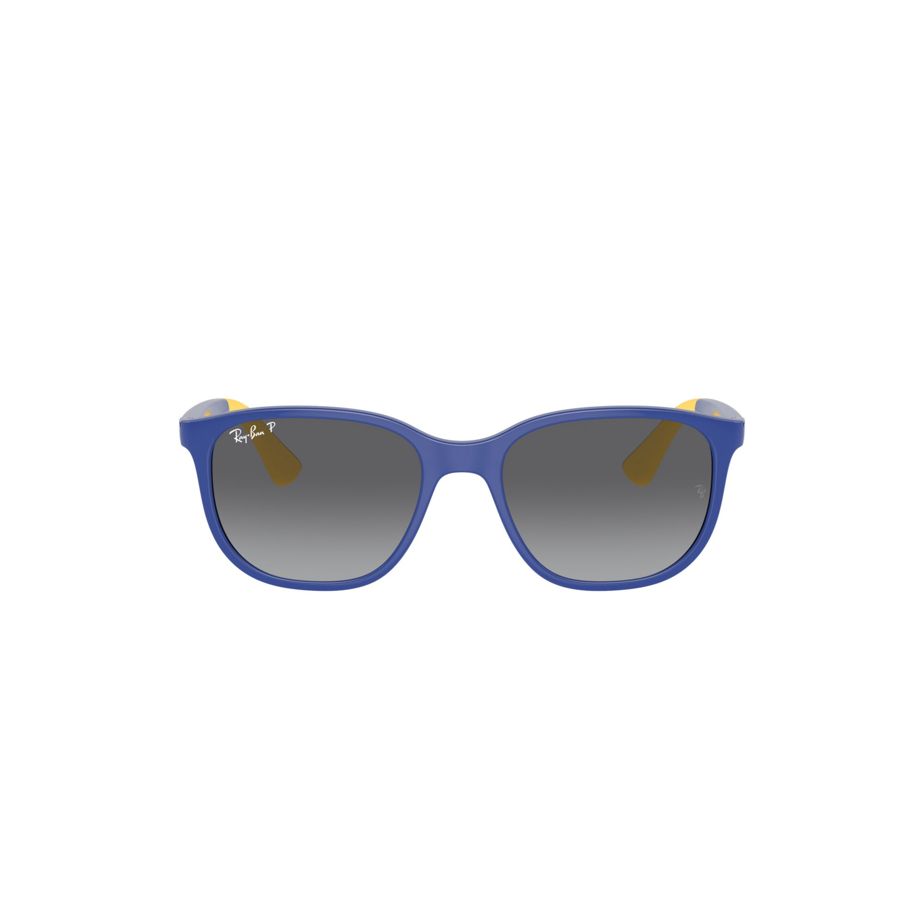 Product 51036 KEP3MEAACVORJDBMDDY8QDYAADQA9AAB image
