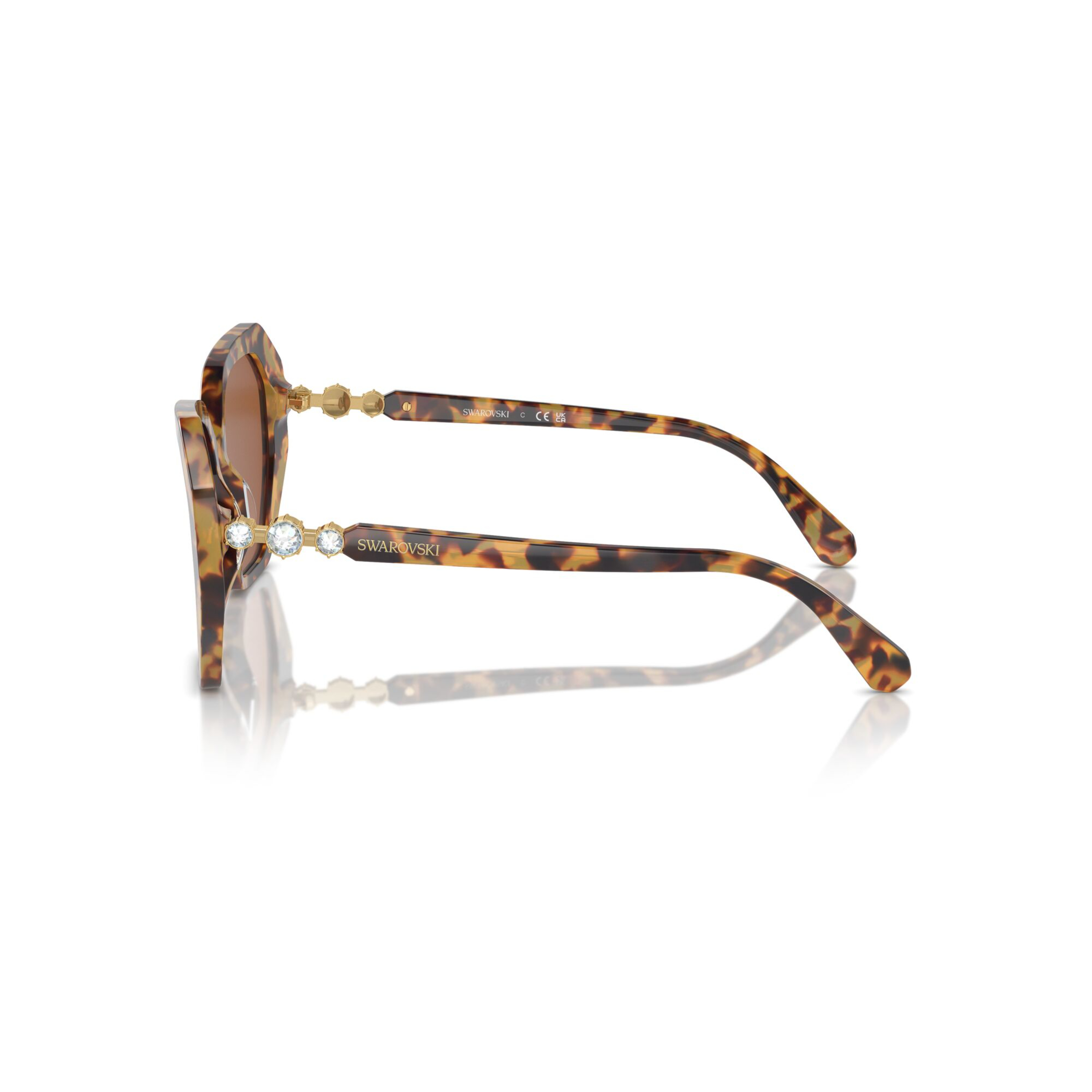 Product 51041 KEP3MEAACVORJDBMDEZ8QDYAACBA4AAB image