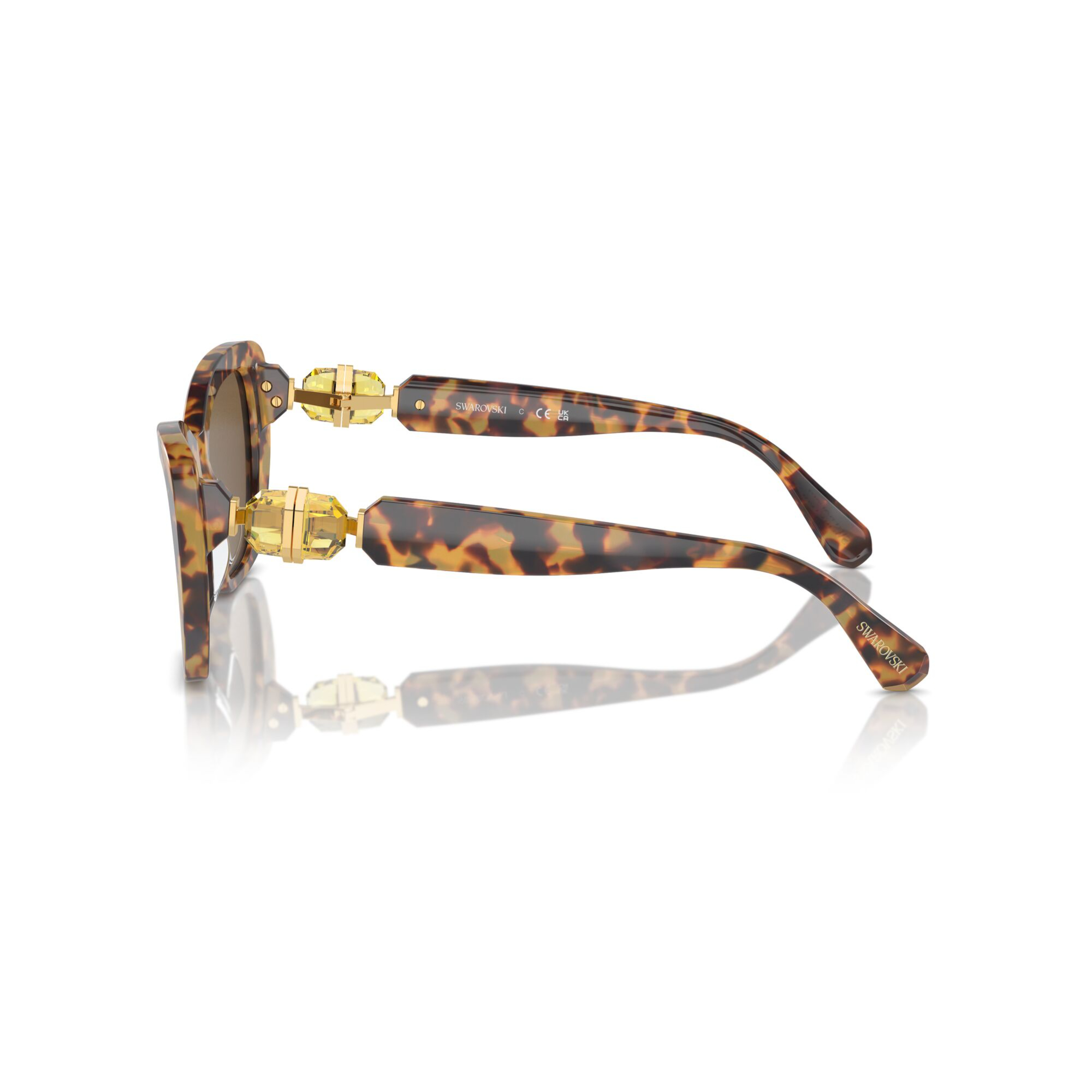 Product 51042 KEP3MEAACVORJDBMDE38QDYAACCQ4AAB image