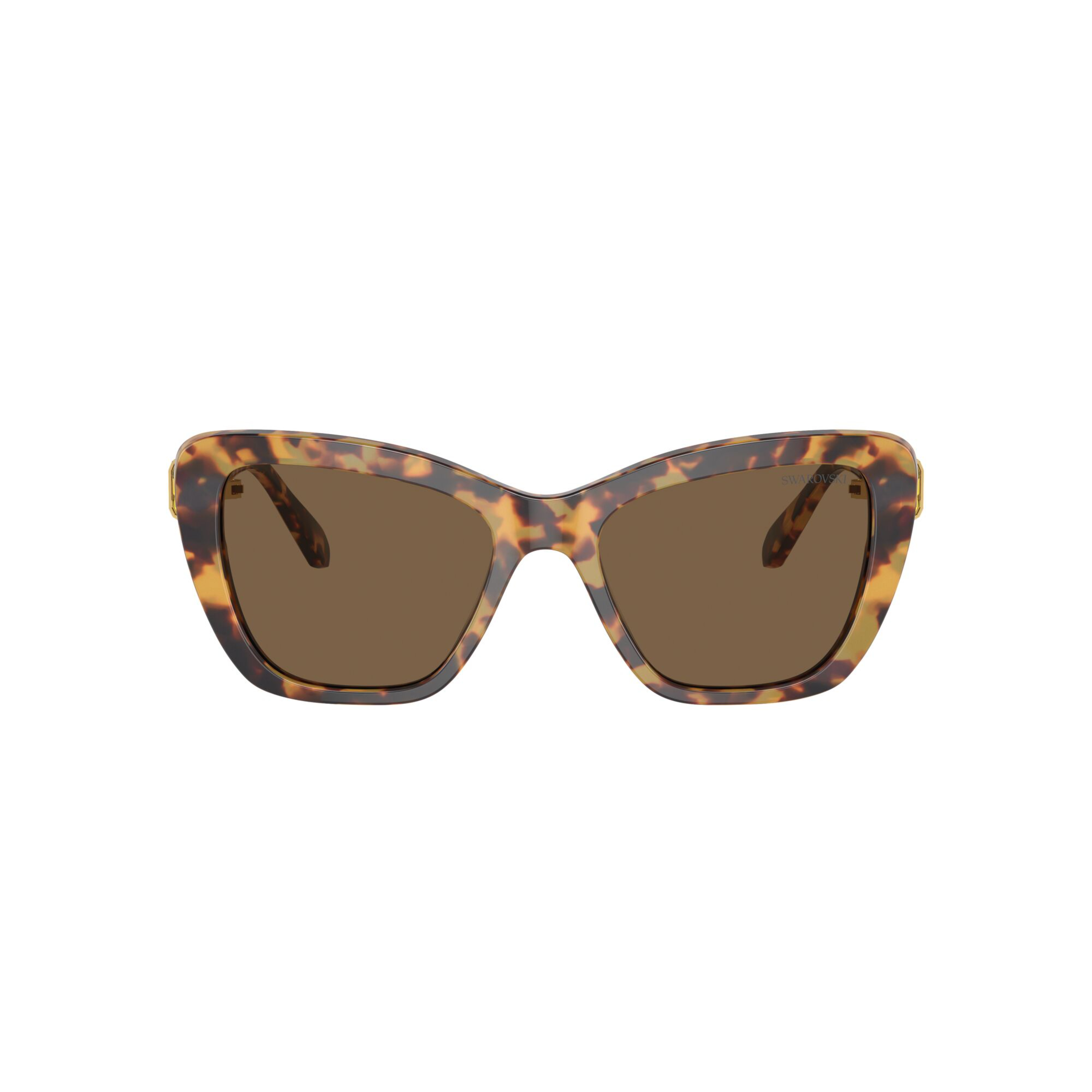 Product 51042 KEP3MEAACVORJDBMDERNQDYAABKQ4AAB image