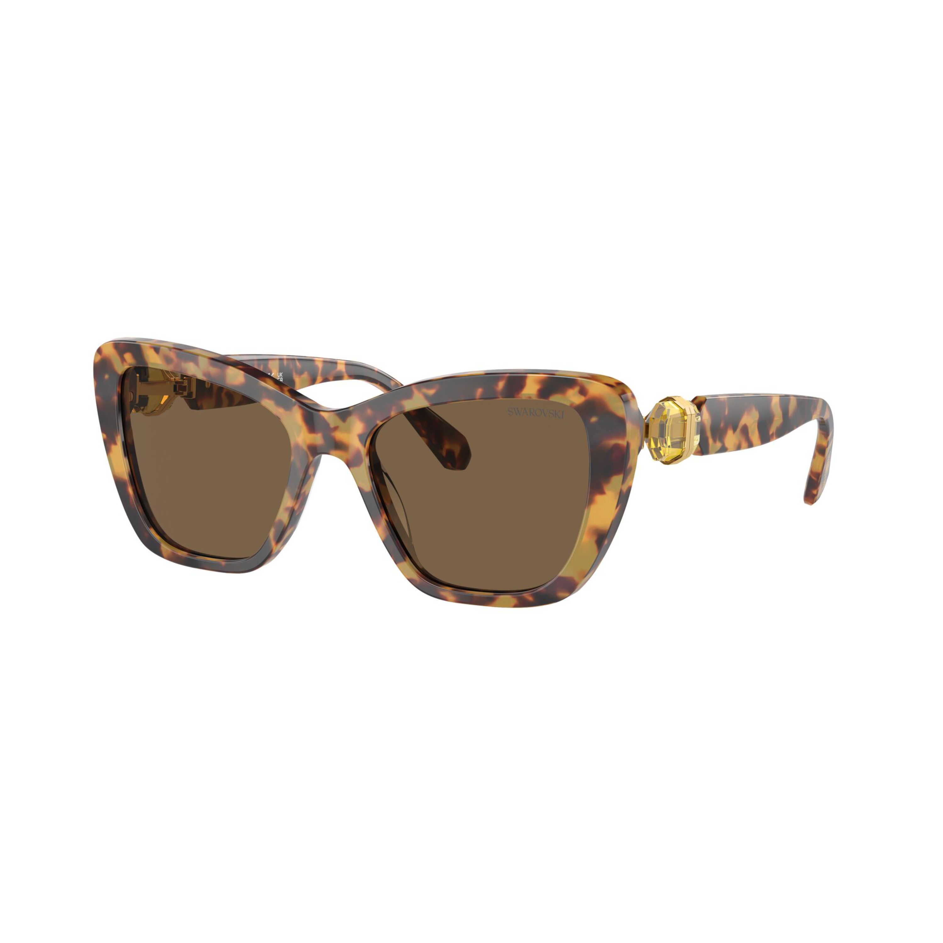 Product 51042 KEP3MEAACVORJDBMDFA8QDYAACOQ4AAB image