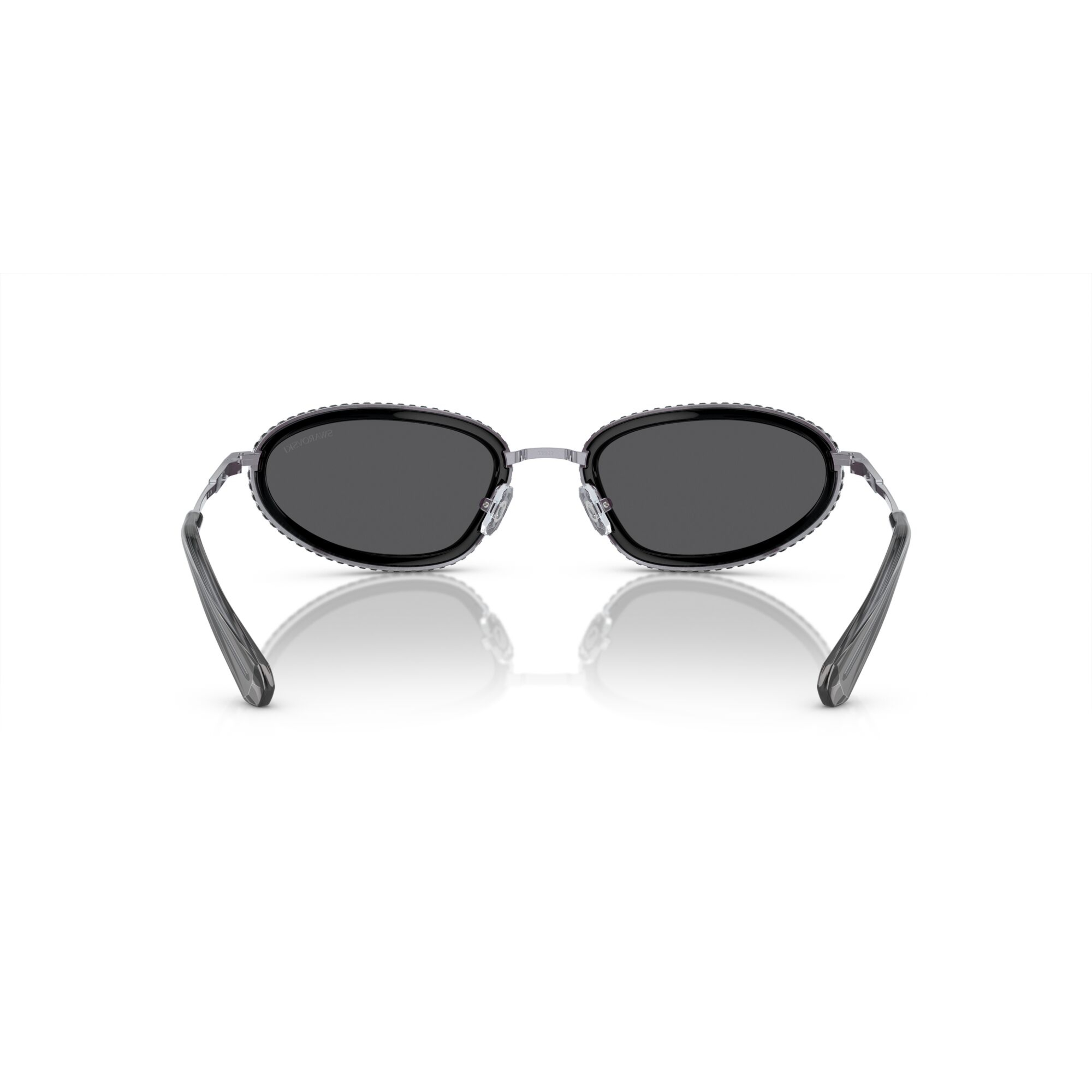 Product 51043 KEP3MEAACVORJDBMDEN8QDYAAA4Q4AAB image