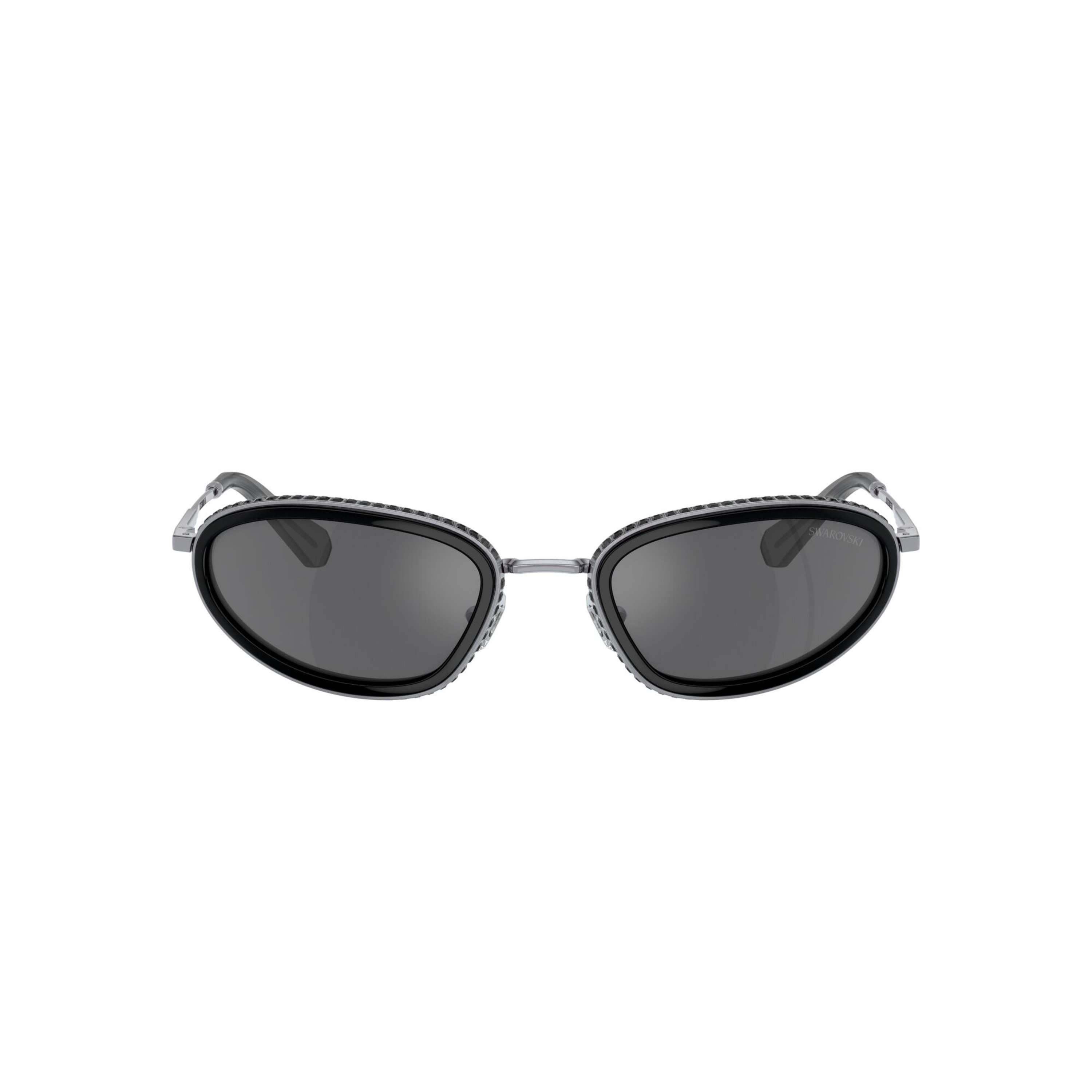 Product 51043 KEP3MEAACVORJDBMDER8QDYAABMA4AAB image