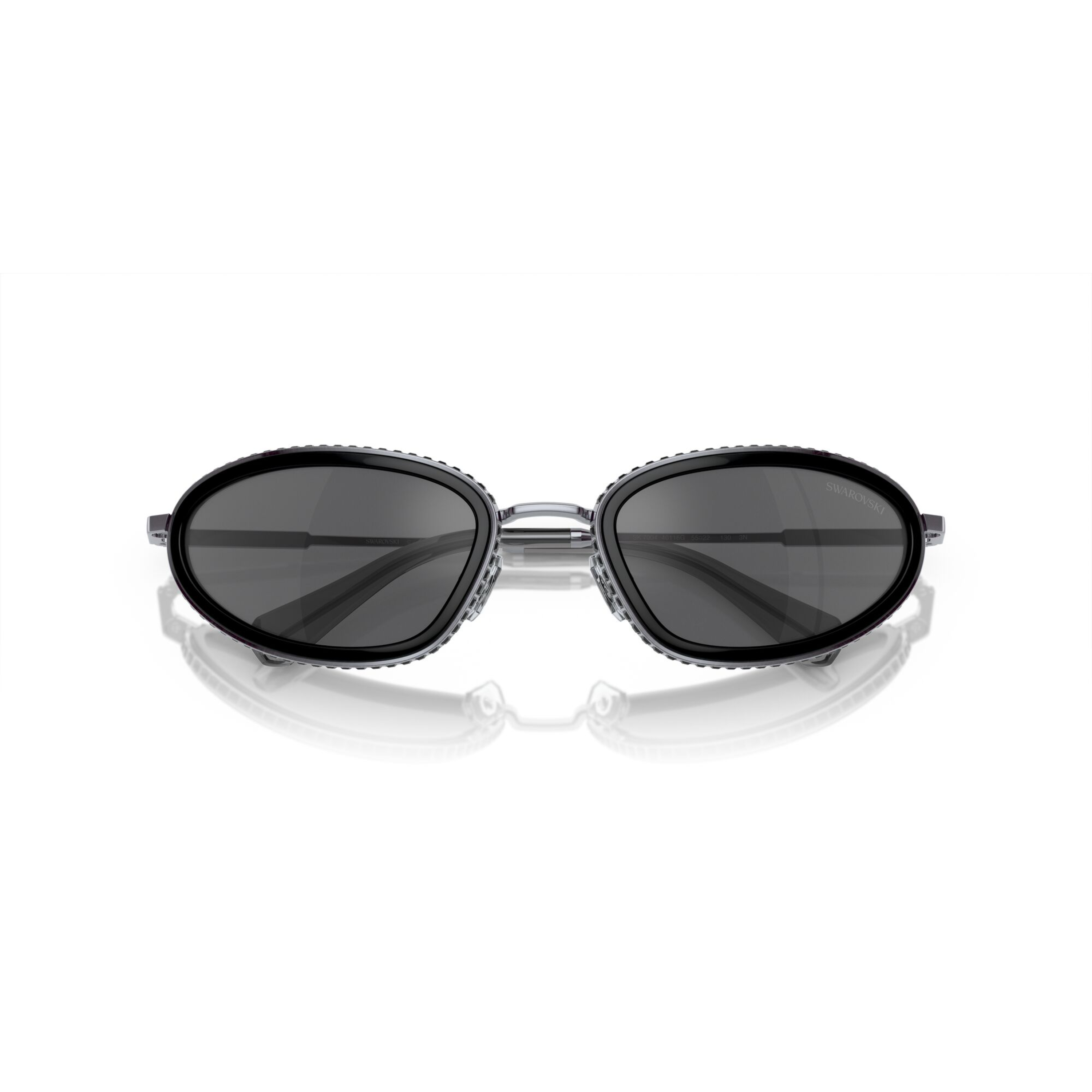 Product 51043 KEP3MEAACVORJDBMDEW8QDYAABYA4AAB image