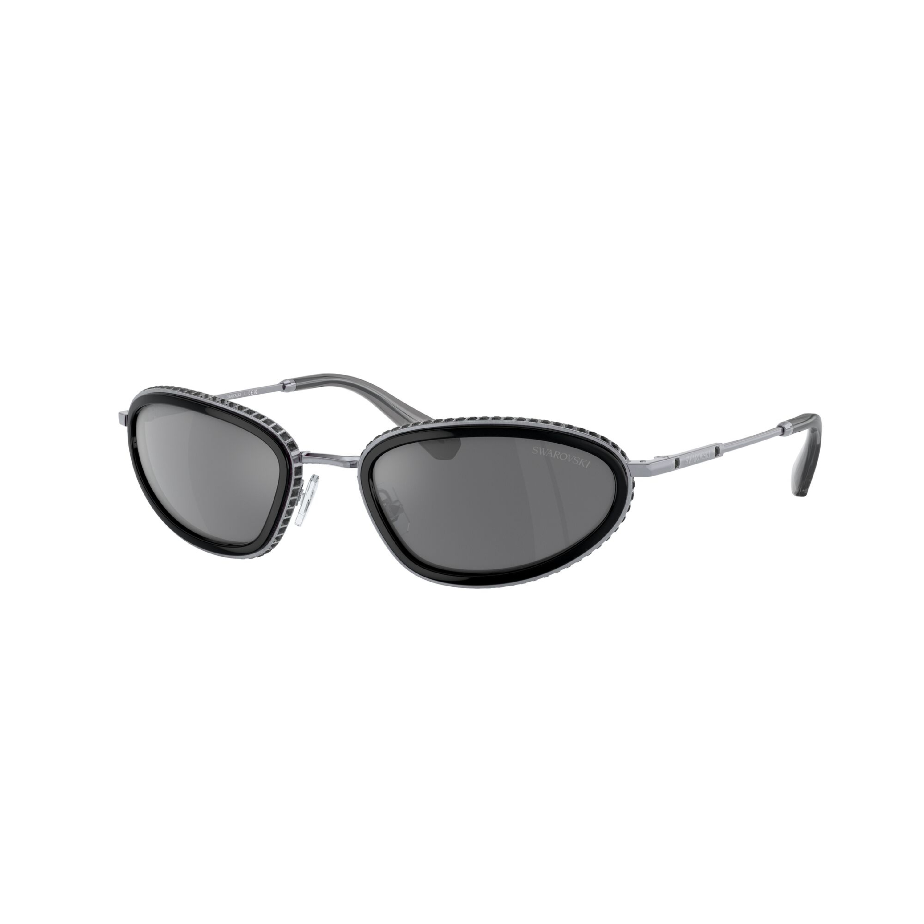 Product 51043 KEP3MEAACVORJDBMDFBNQDYAACQA4AAB image