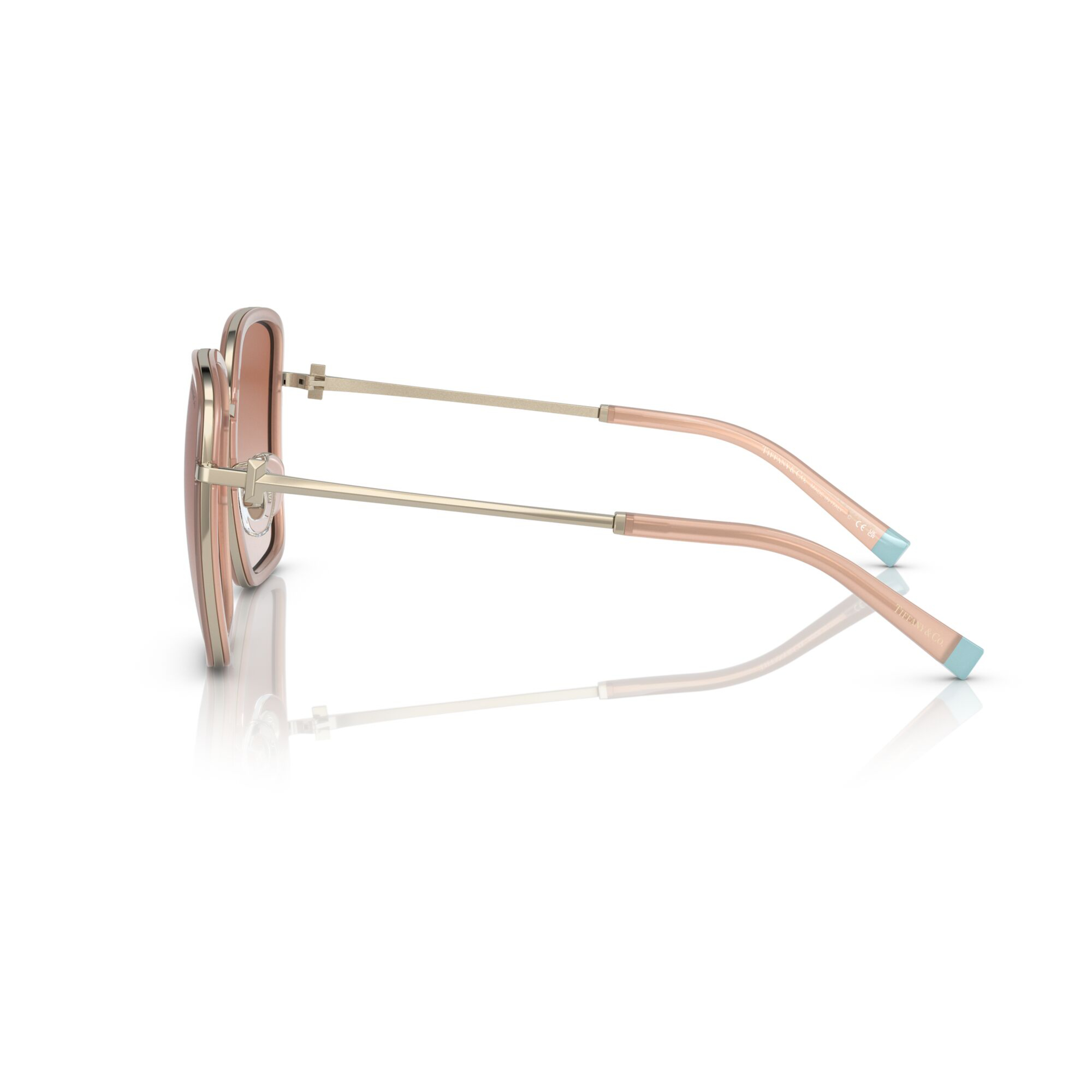 Product 51046 KEP3MEAACVORJDBMDHENQDYAADBRAAAB image