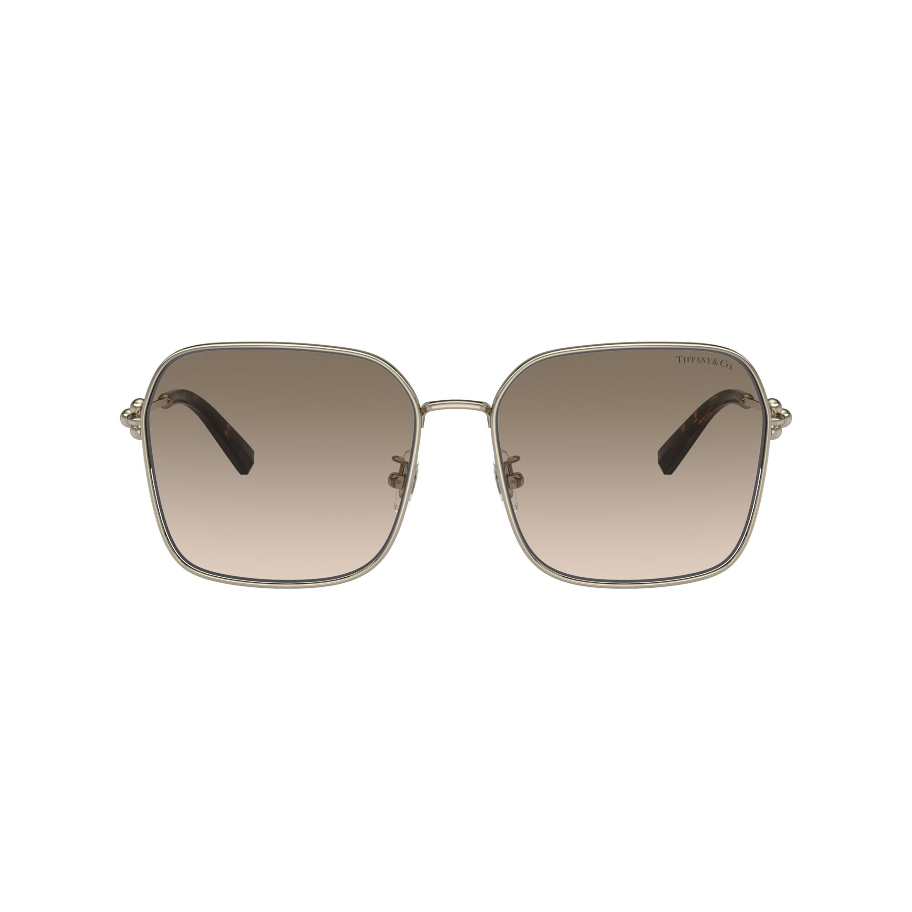 Product 51048 KEP3MEAACVORJDBMDFUNQDYAAAABAAAB image