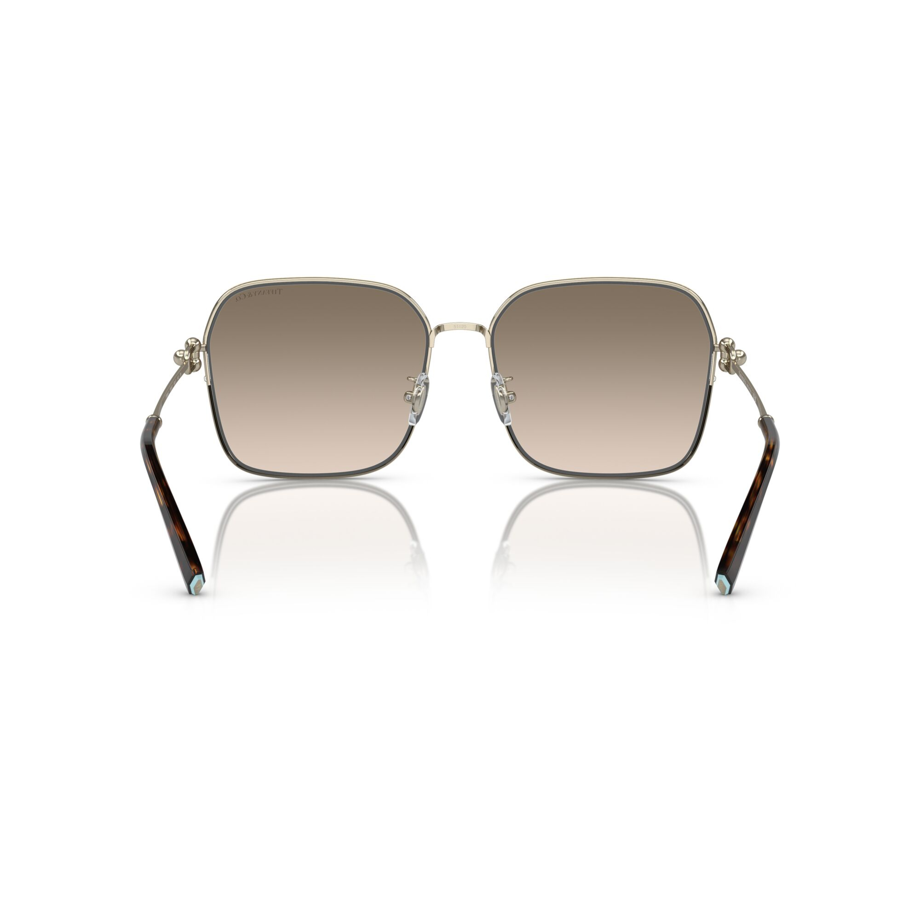 Product 51048 KEP3MEAACVORJDBMDLF8QDYAACNRCAAB image