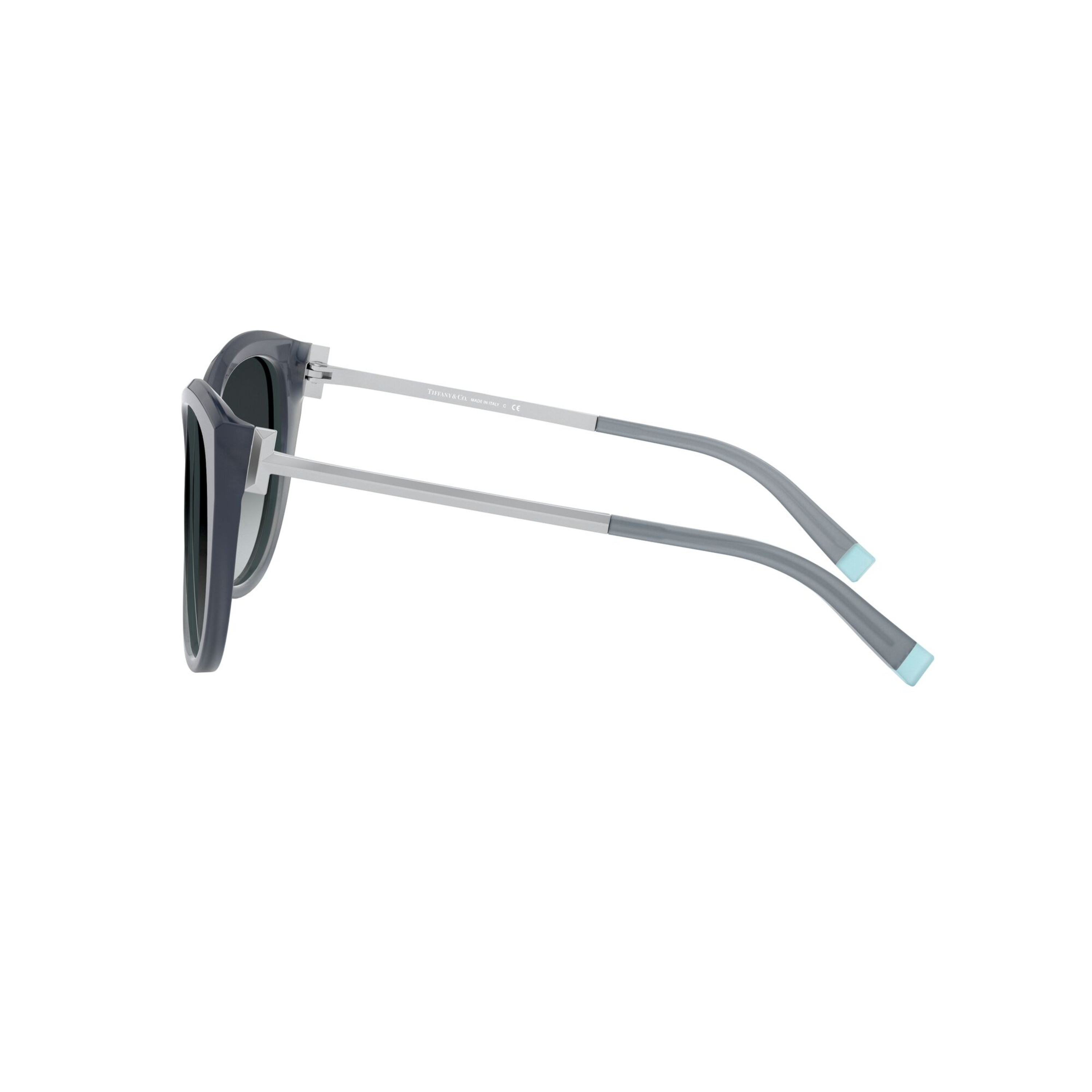 Product 51053 KEP3MEAACVORJDBMDJ3NQDYAADNBAAAB image