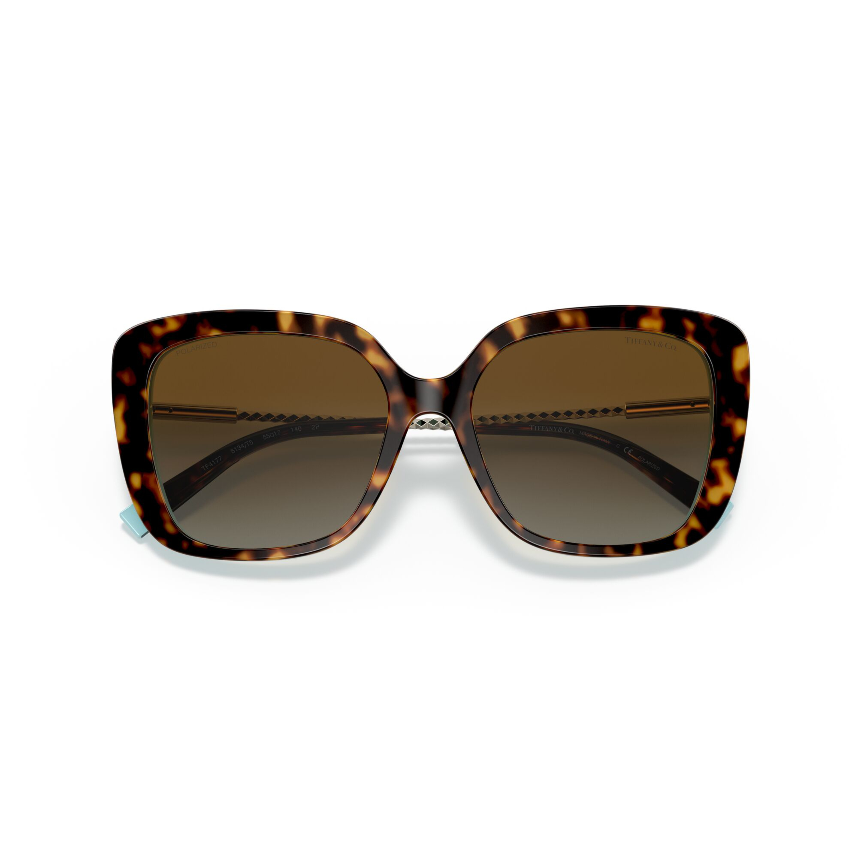 Product 51054 KEP3MEAACVORJDBMDGMNQDYAABXRAAAB image