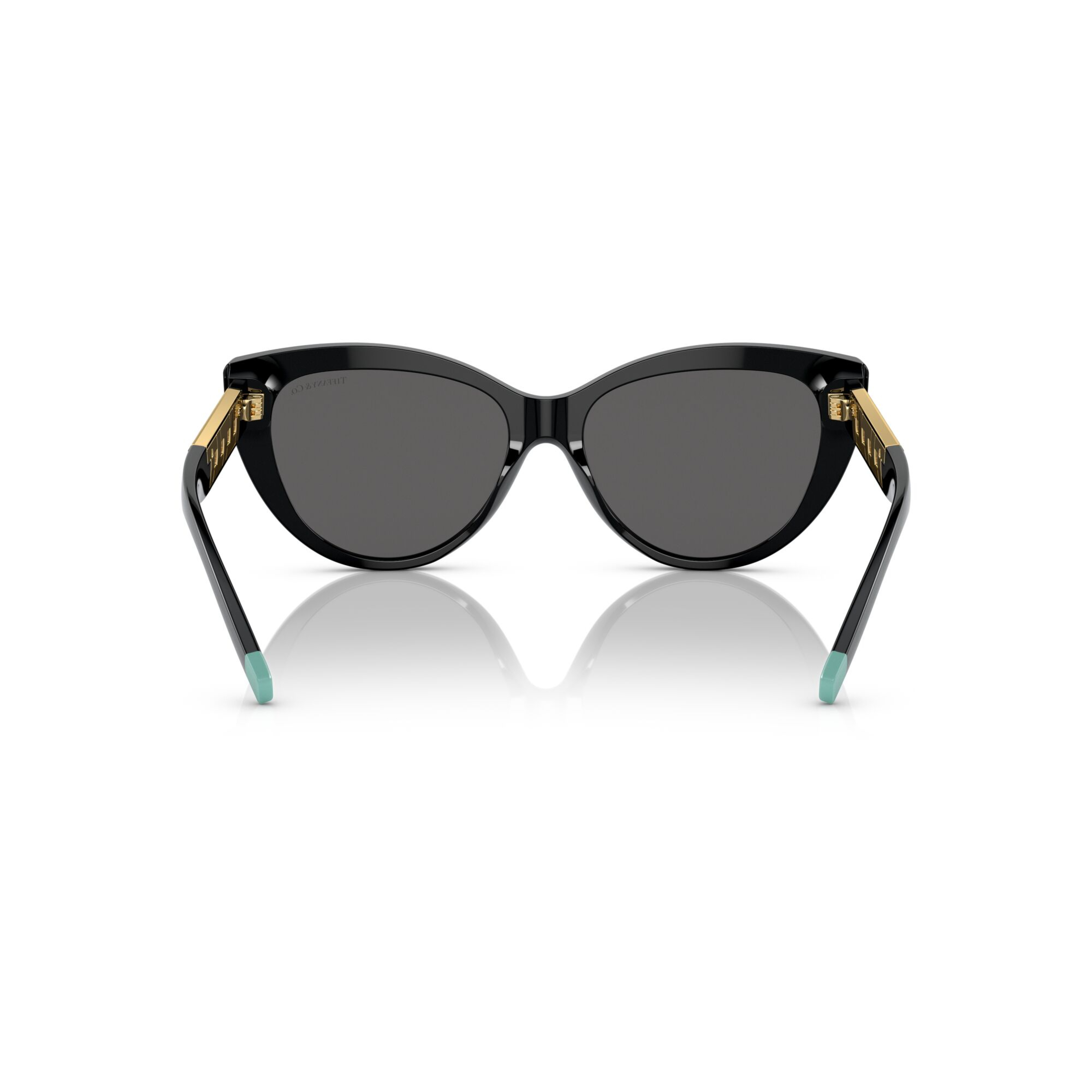 Product 51058 KEP3MEAACVORJDBMDFGNQDYAAC8Q4AAB image