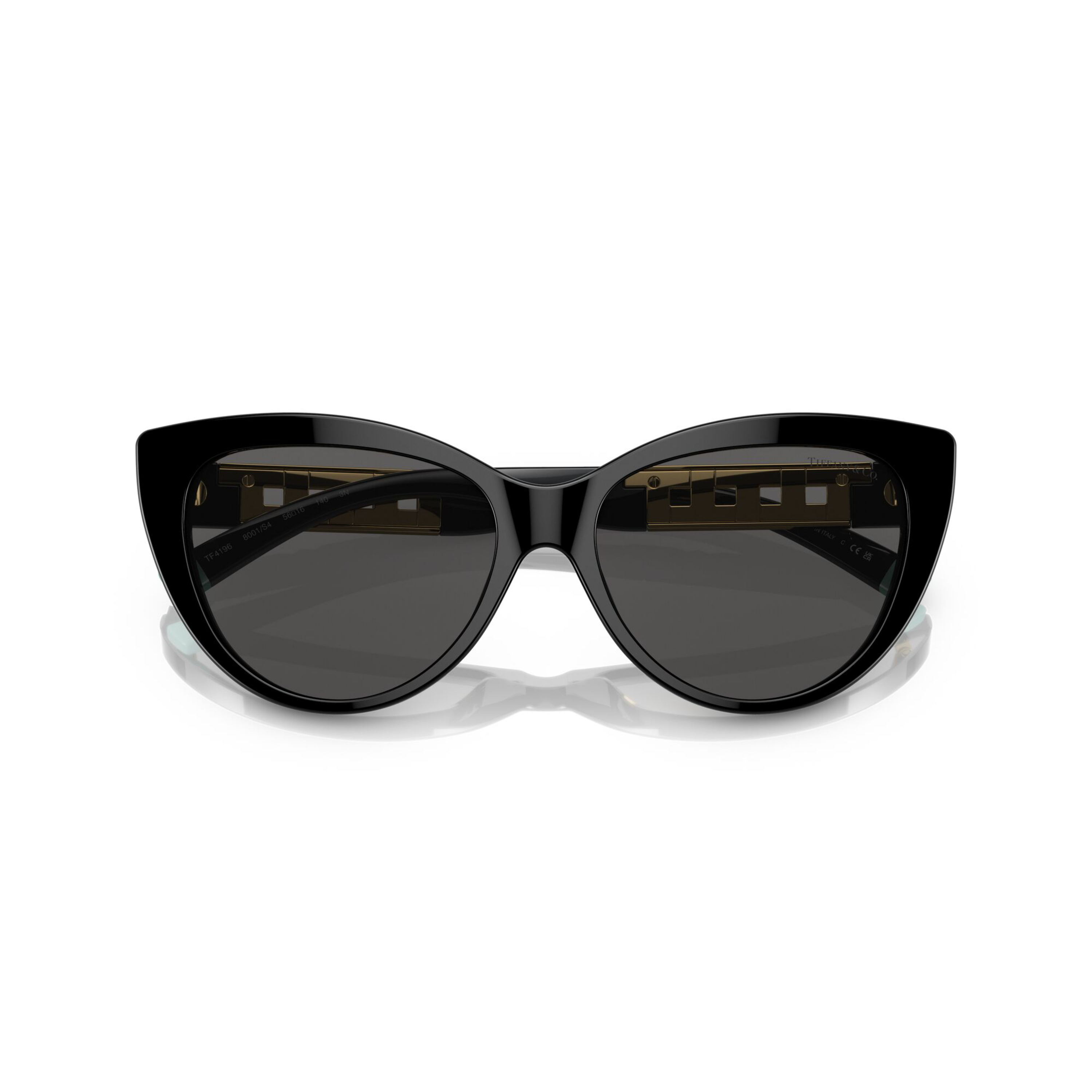 Product 51058 KEP3MEAACVORJDBMDGP8QDYAAB8RAAAB image