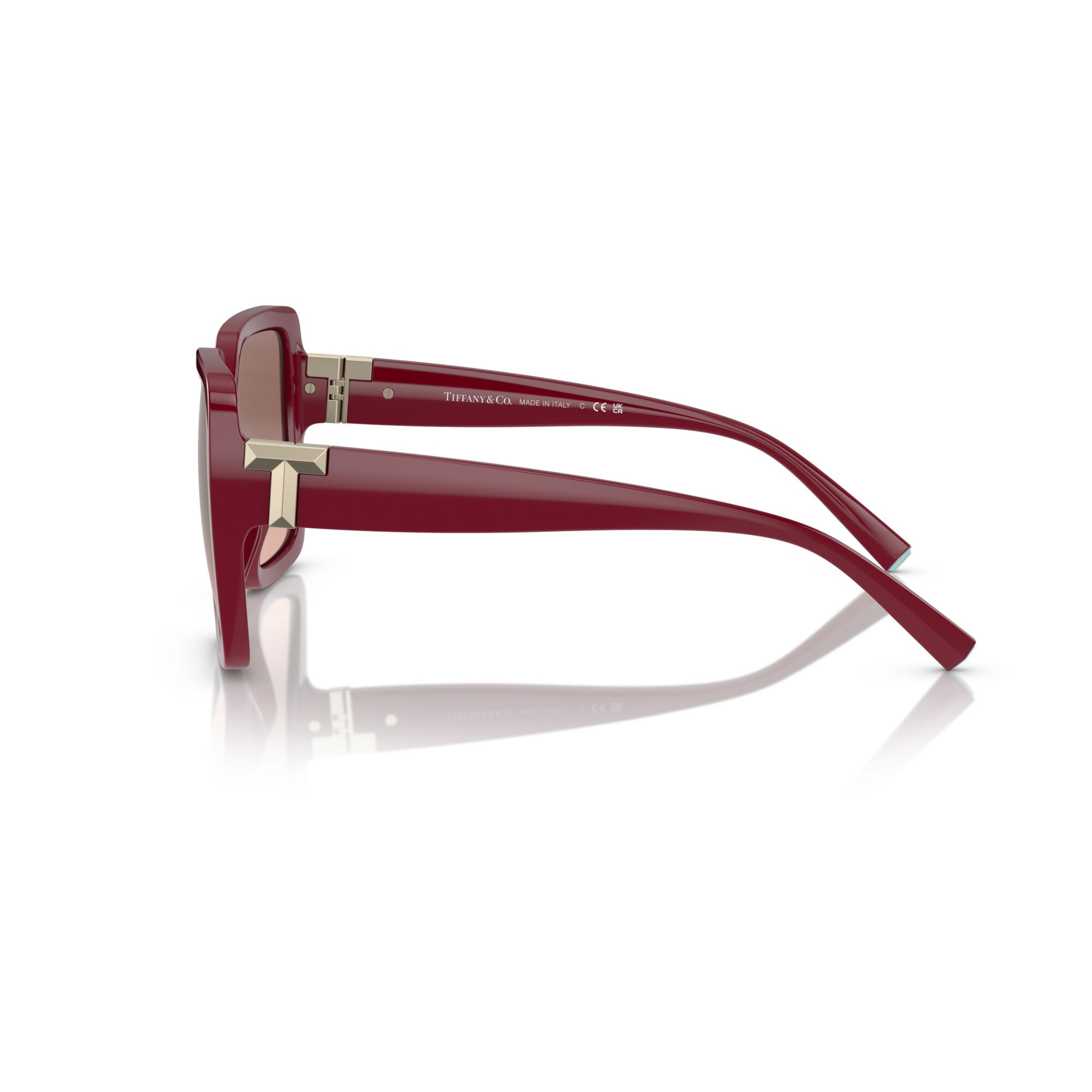 Product 51065 KEP3MEAACVORJDBMDKHNQDYAAAARCAAB image