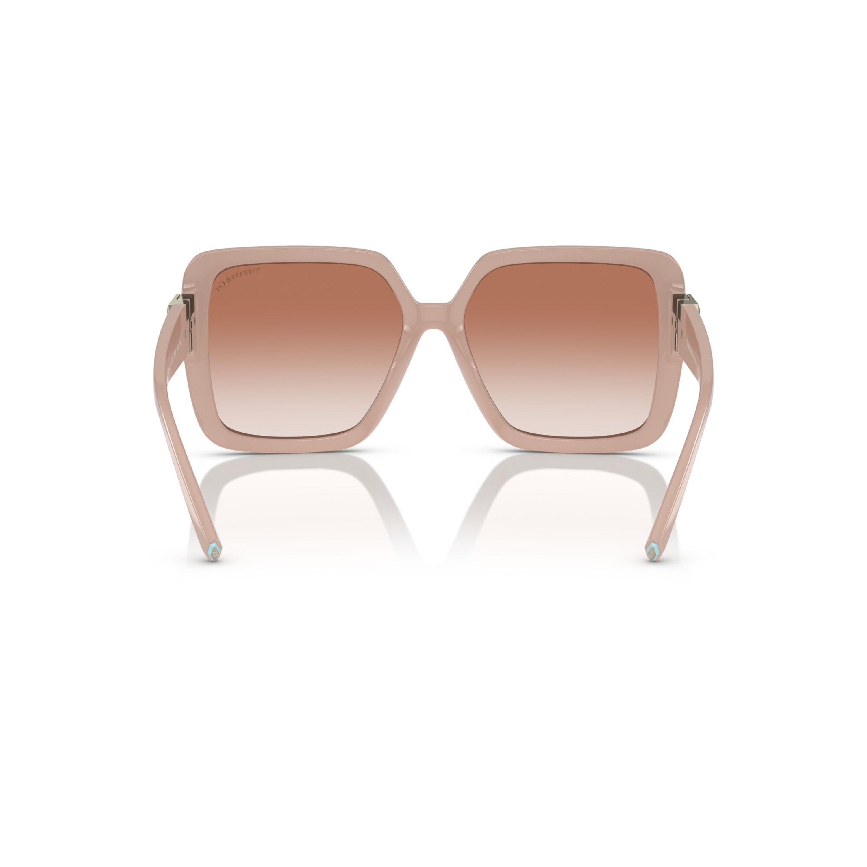 Product 51066 KEP3MEAACVORJDBMDFLNQDYAADJQ4AAB image