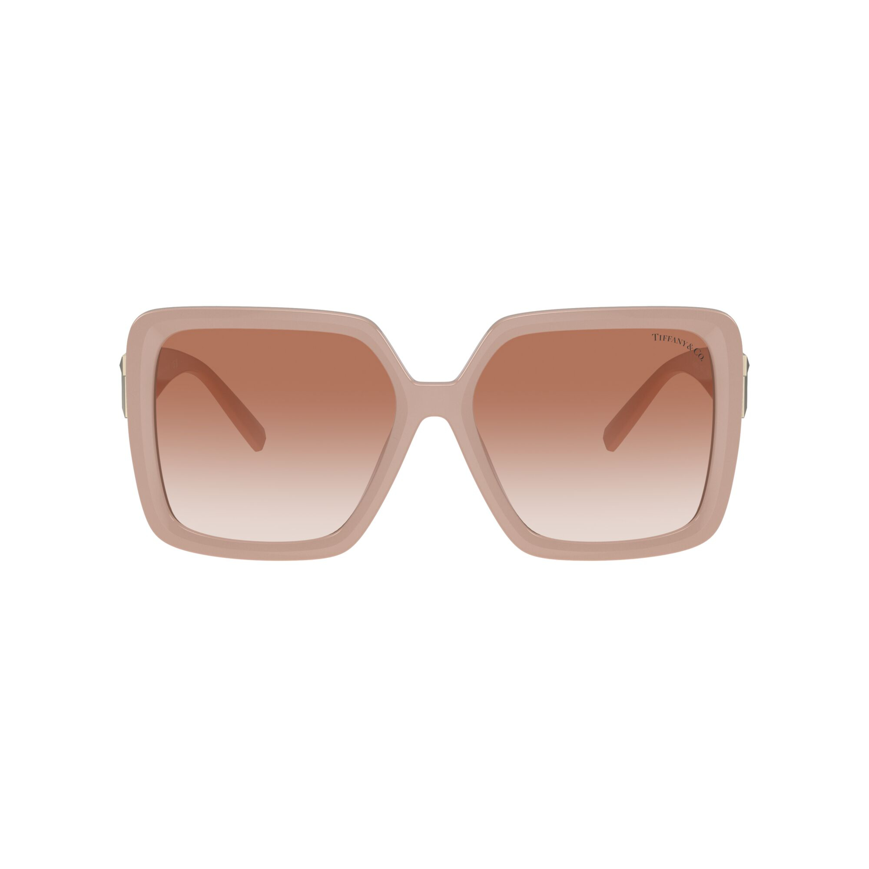 Product 51066 KEP3MEAACVORJDBMDGANQDYAAA9RAAAB image