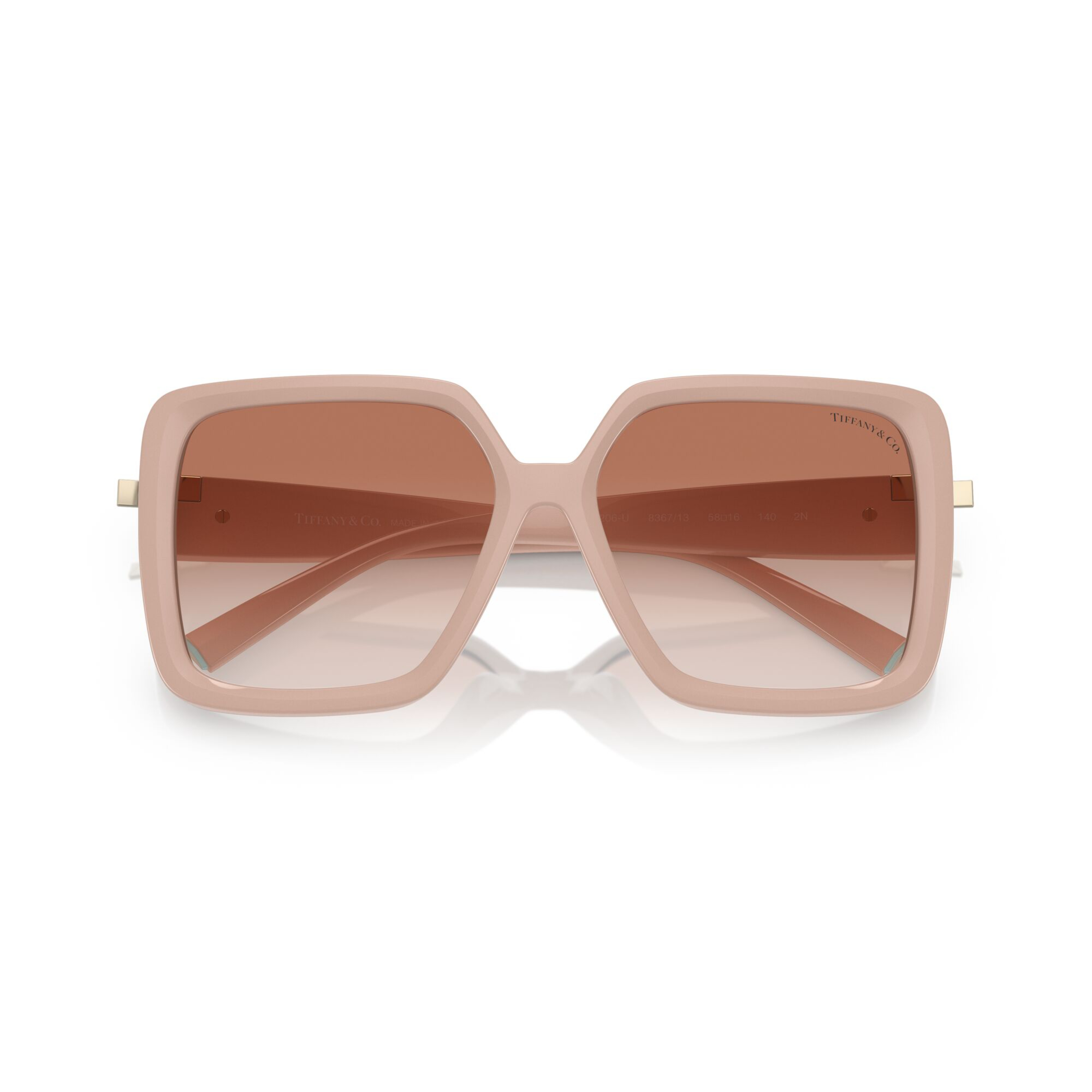 Product 51066 KEP3MEAACVORJDBMDGWNQDYAACJRAAAB image