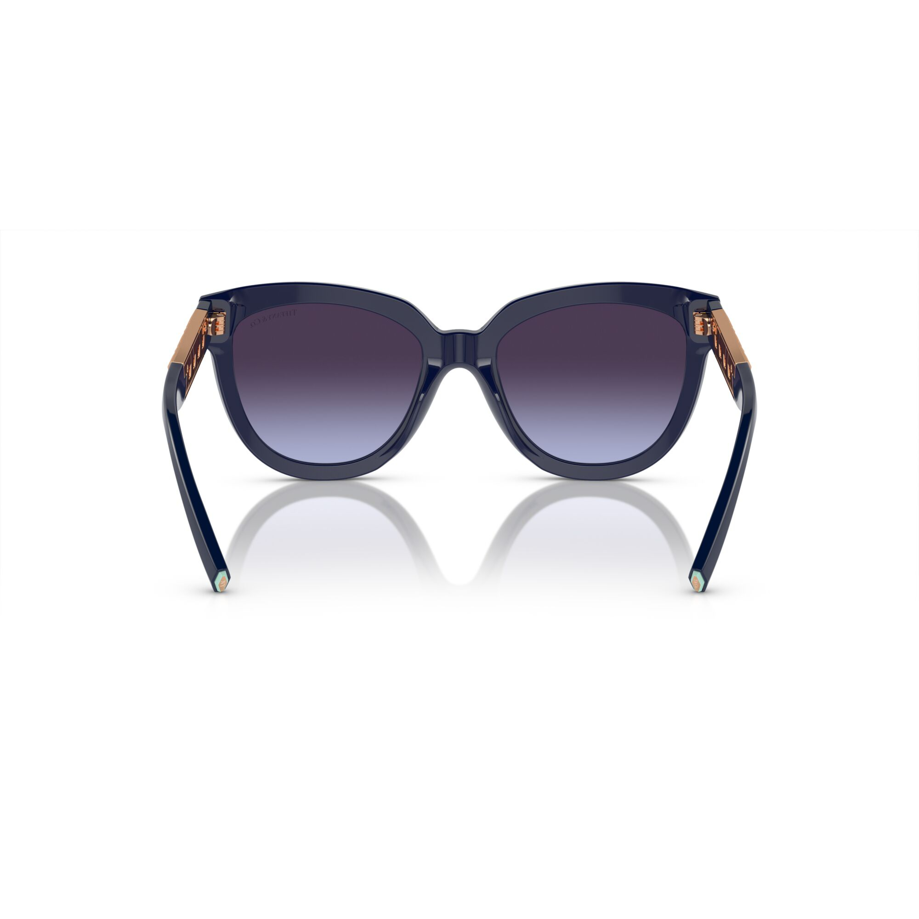 Product 51072 KEP3MEAACVORJDBMDFO8QDYAADSQ4AAB image