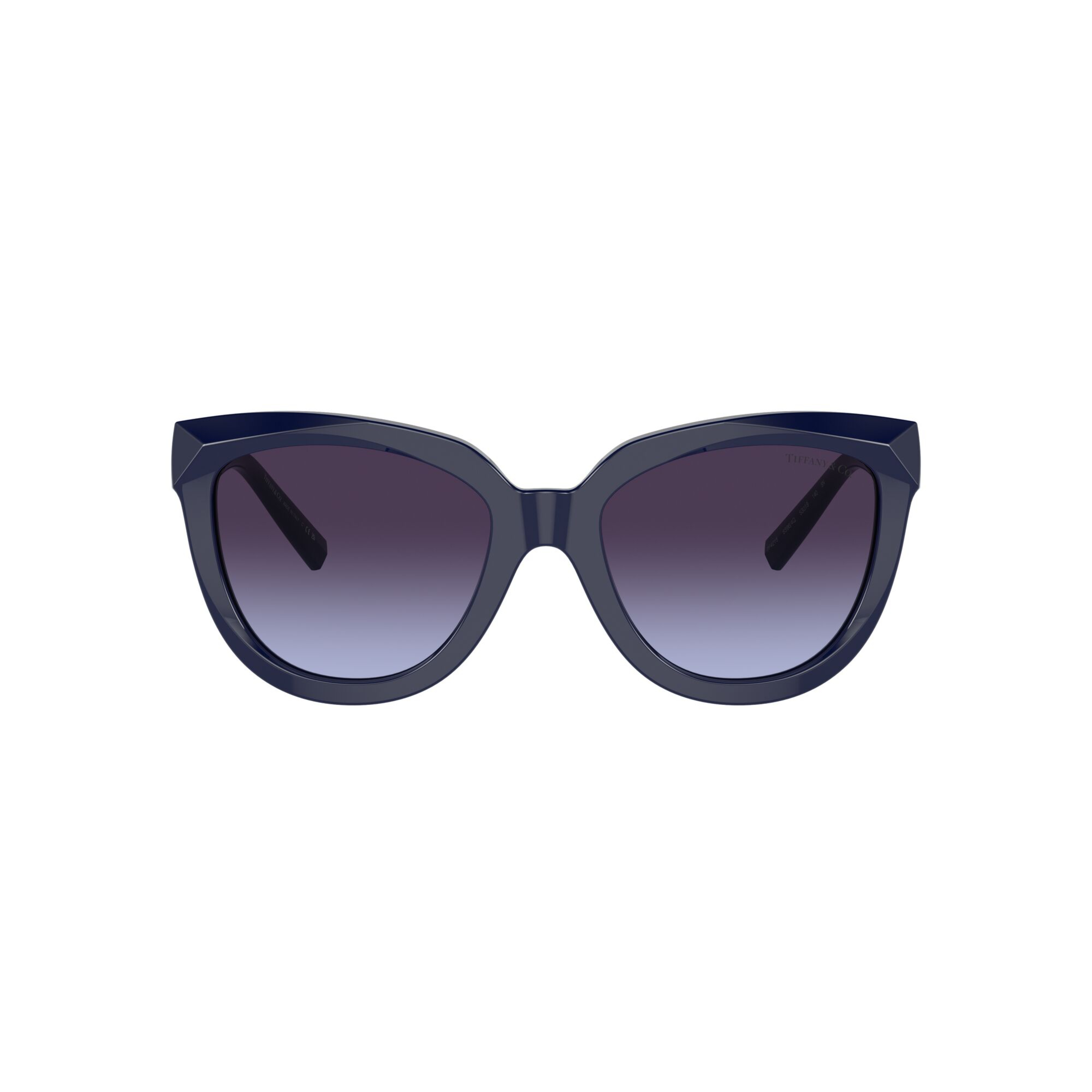 Product 51072 KEP3MEAACVORJDBMDGE8QDYAABHBAAAB image