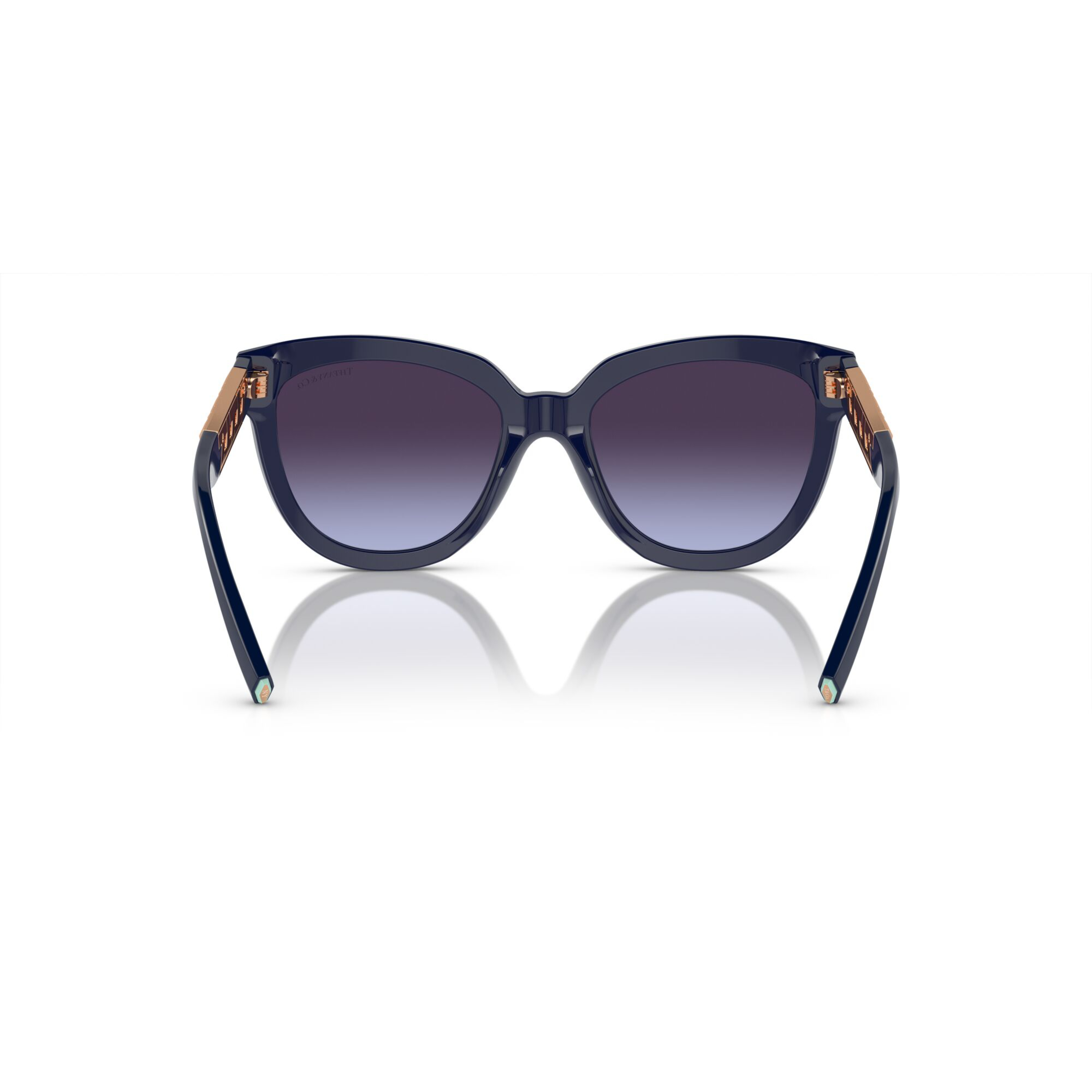 Product 51073 KEP3MEAACVORJDBMDFP8QDYAADUA4AAB image