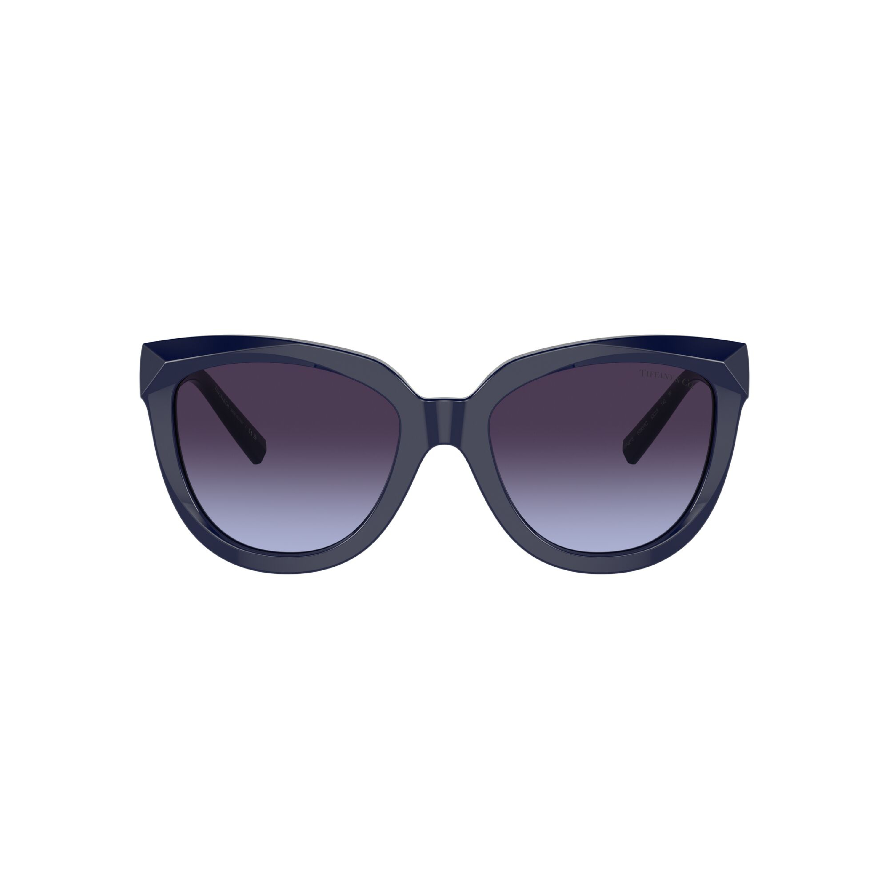 Product 51073 KEP3MEAACVORJDBMDGF8QDYAABIRAAAB image