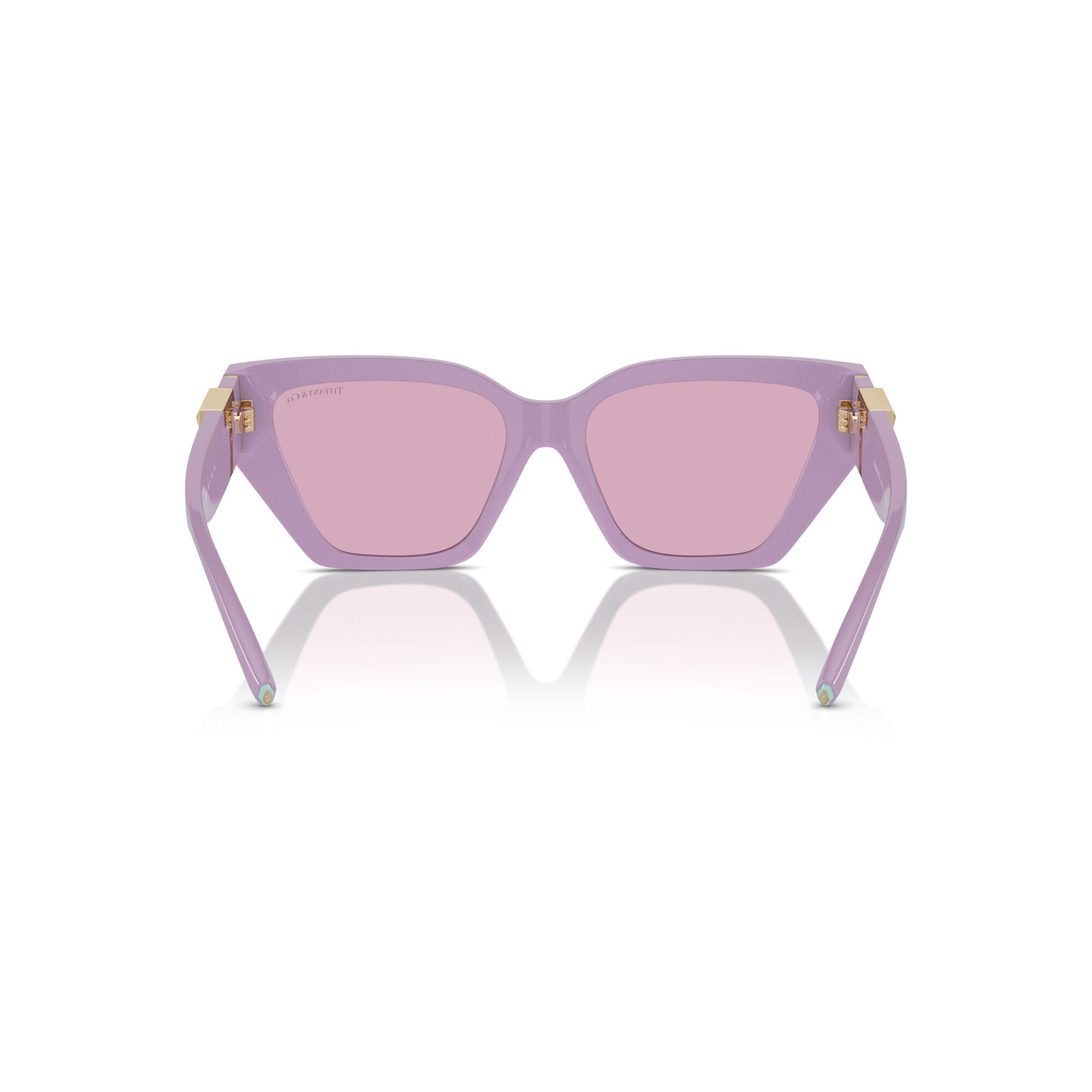 Product 51074 KEP3MEAACVORJDBMDFQNQDYAADVQ4AAB image