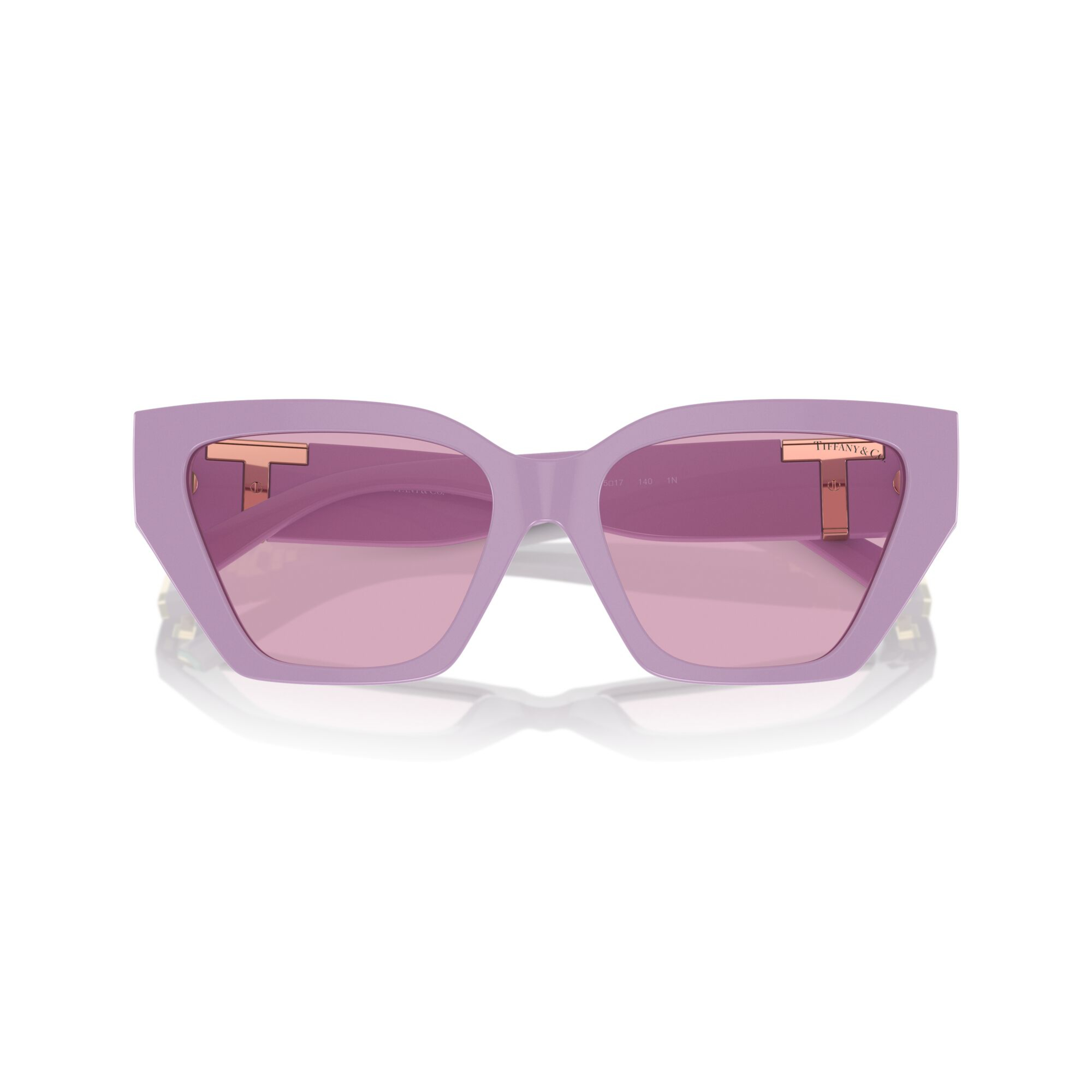 Product 51074 KEP3MEAACVORJDBMDG78QDYAAC3BAAAB image