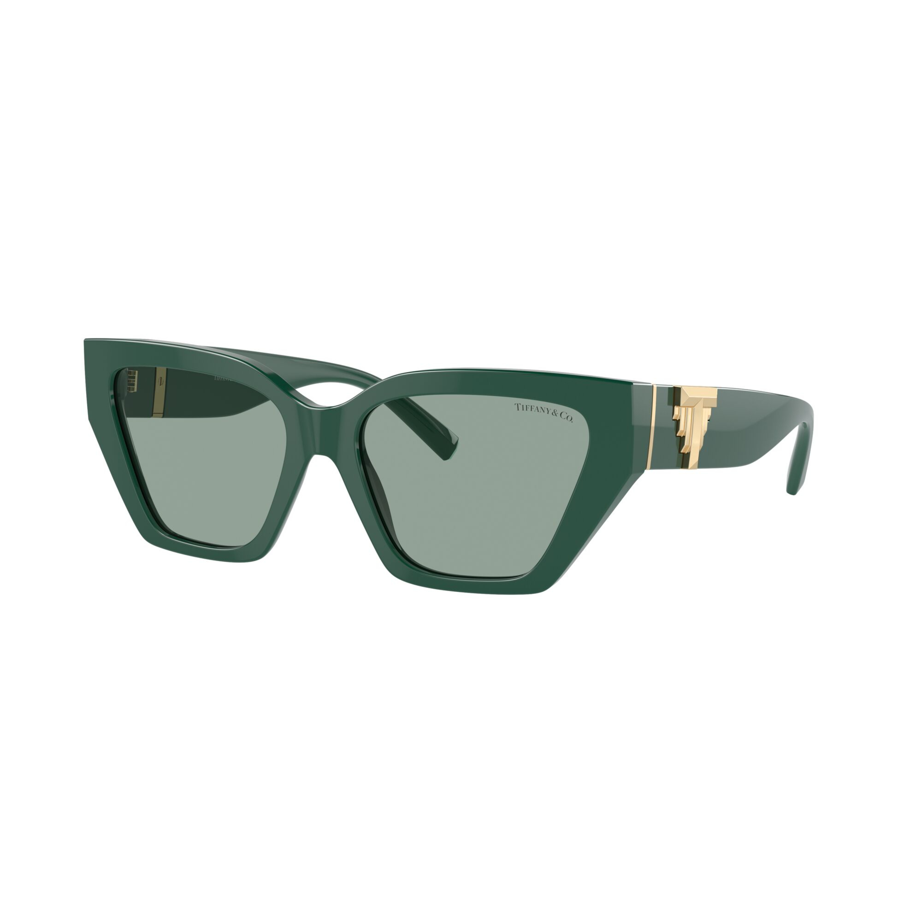 Product 51075 KEP3MEAACVORJDBMDLC8QDYAACDBCAAB image