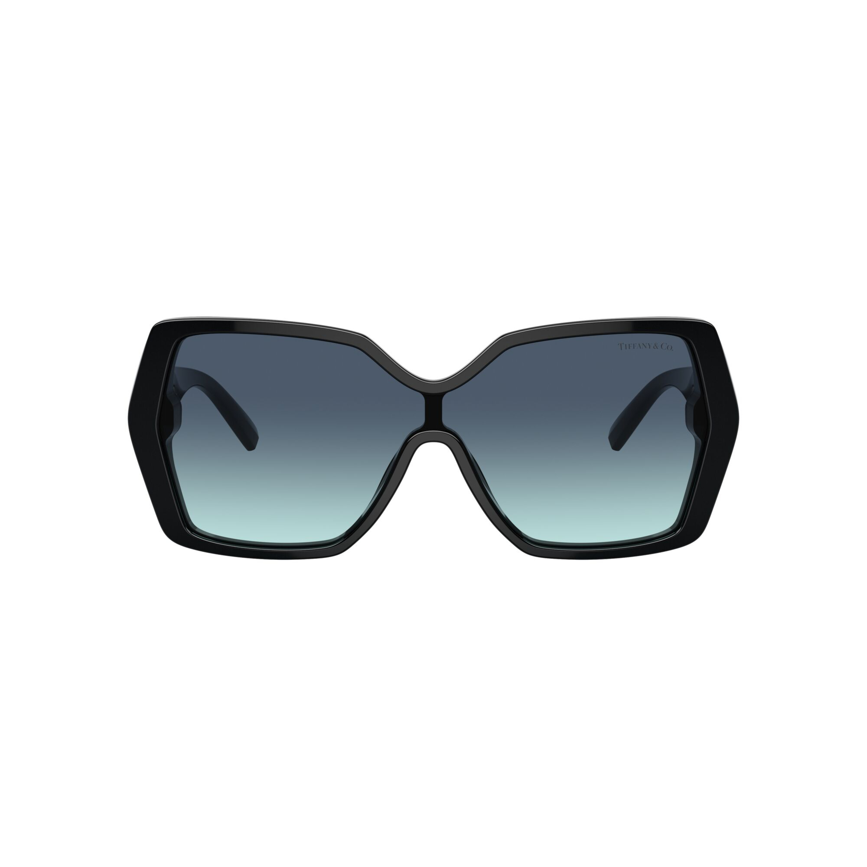 Product 51076 KEP3MEAACVORJDBMDGHNQDYAABNBAAAB image