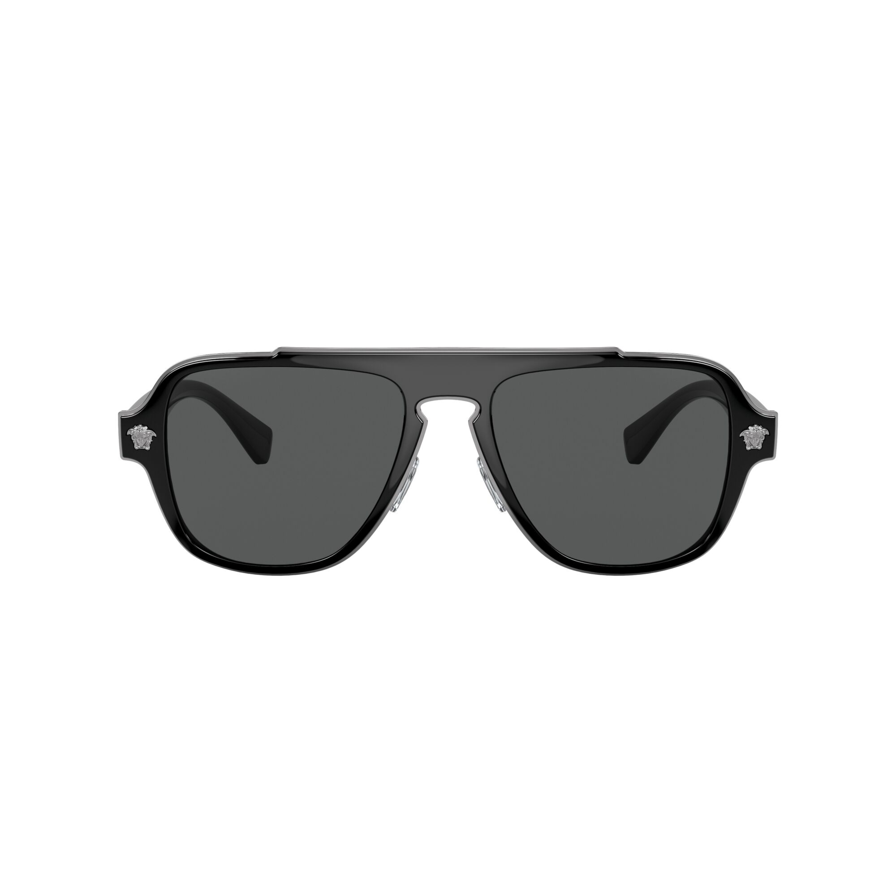 Product 51078 KEP3MEAACVORJDBMDLHNQDYAACSRCAAB image
