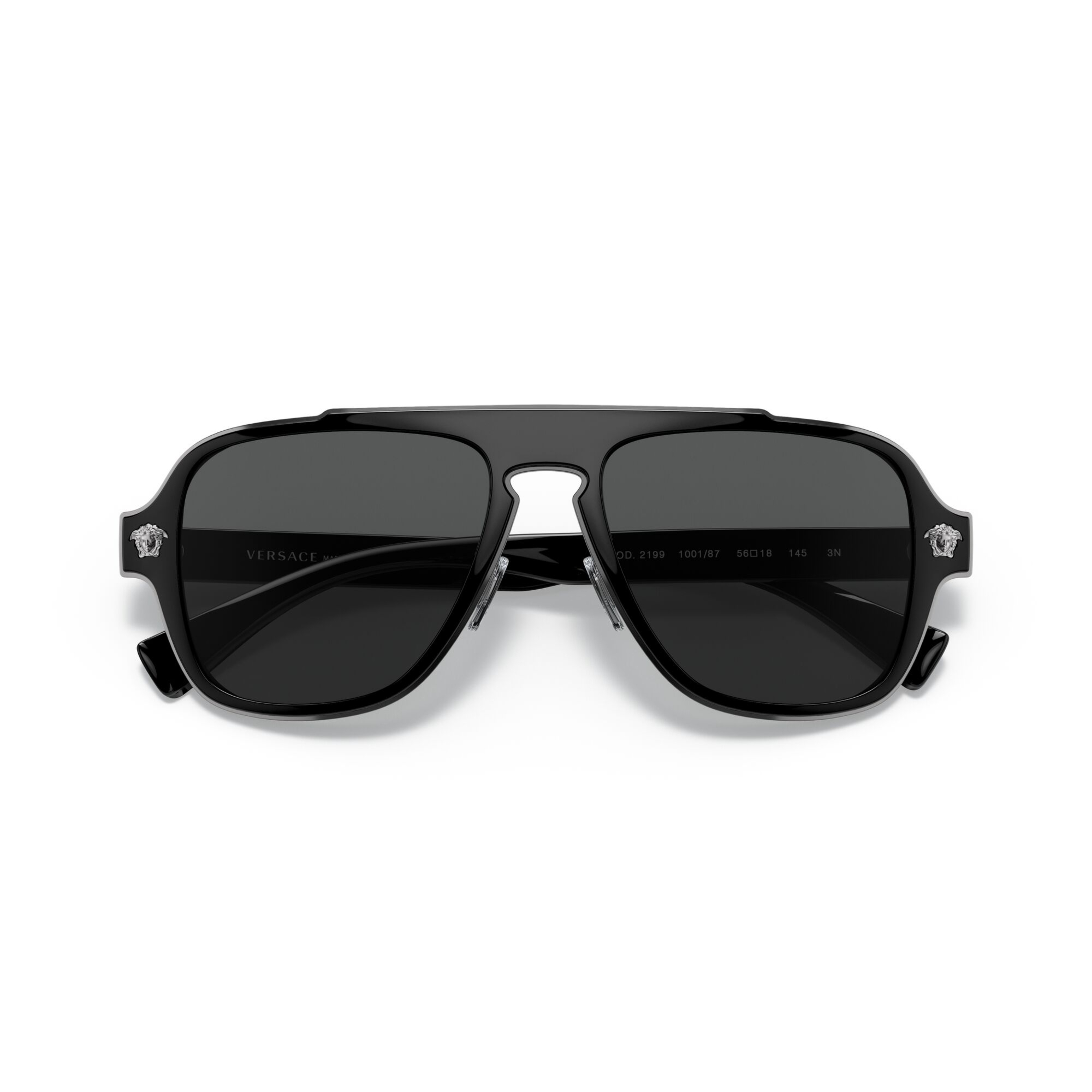 Product 51078 KEP3MEAACVORJDBMDLKNQDYAAC9BCAAB image