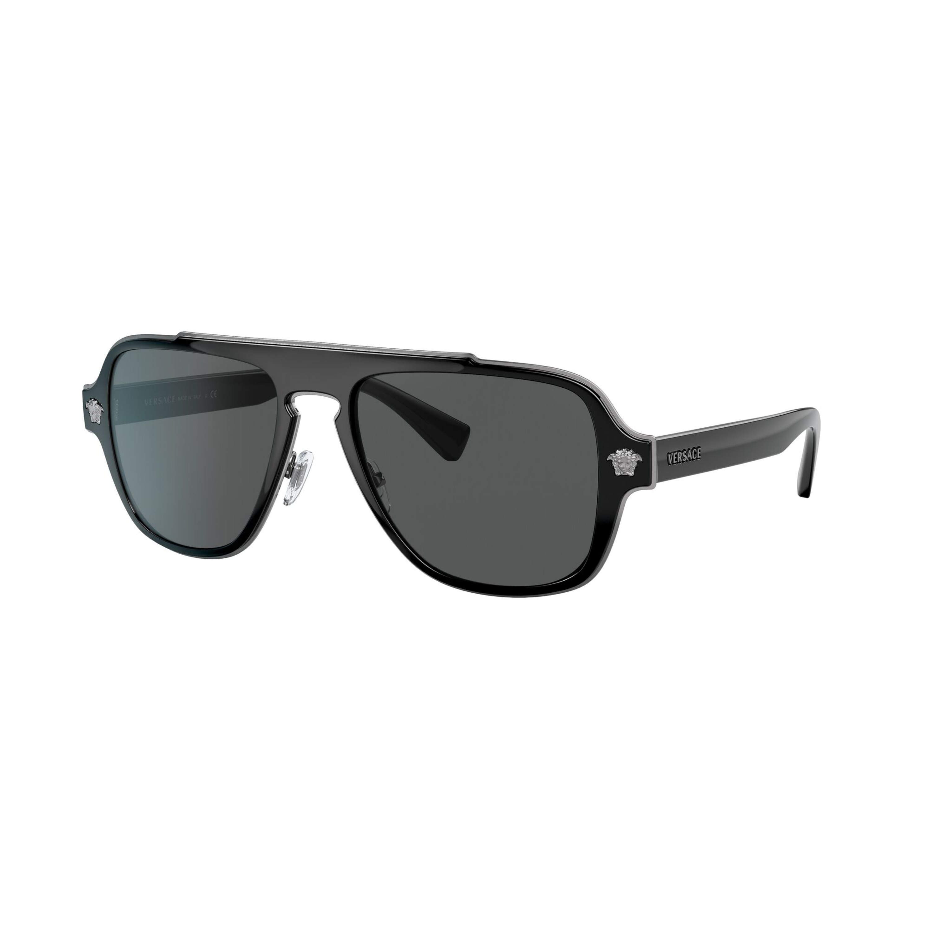 Product 51078 KEP3MEAACVORJDBMDLR8QDYAADQRCAAB image