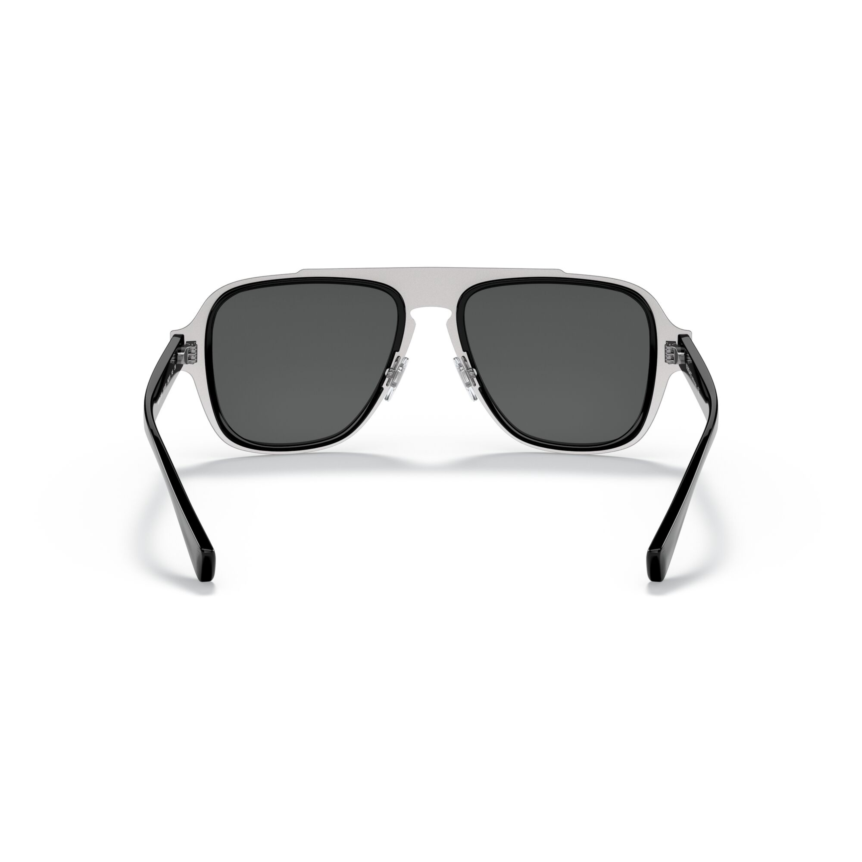 Product 51078 KEP3MEAACVORJDBMDLUNQDYAAD8RCAAB image