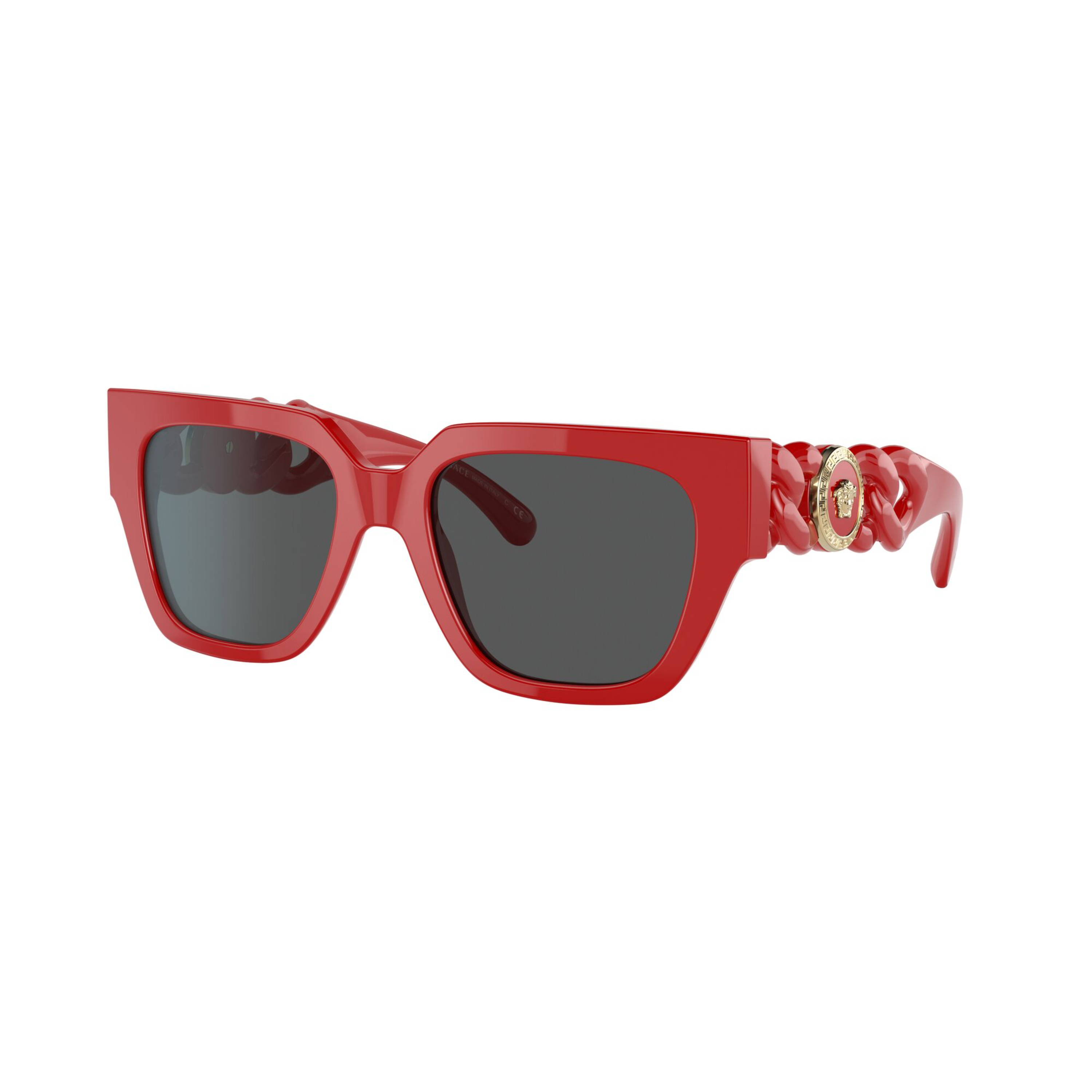 Product 51079 KEP3MEAACVORJDBMDLR8QDYAADSRCAAB image