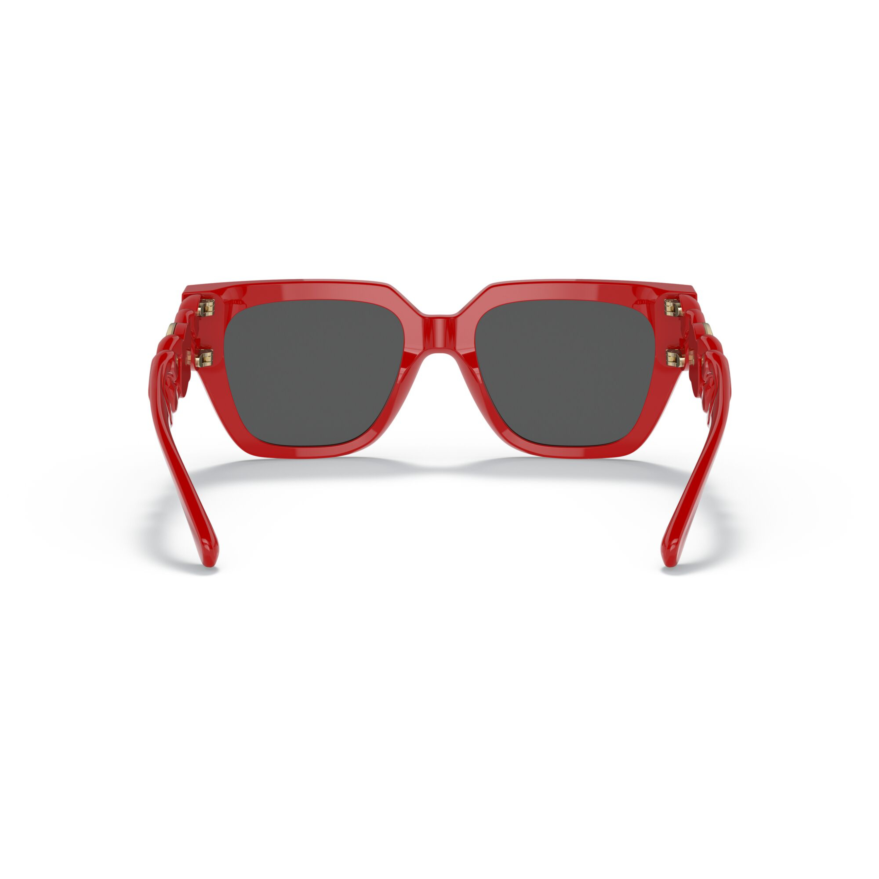 Product 51079 KEP3MEAACVORJDBMDLU8QDYAAD5RCAAB image