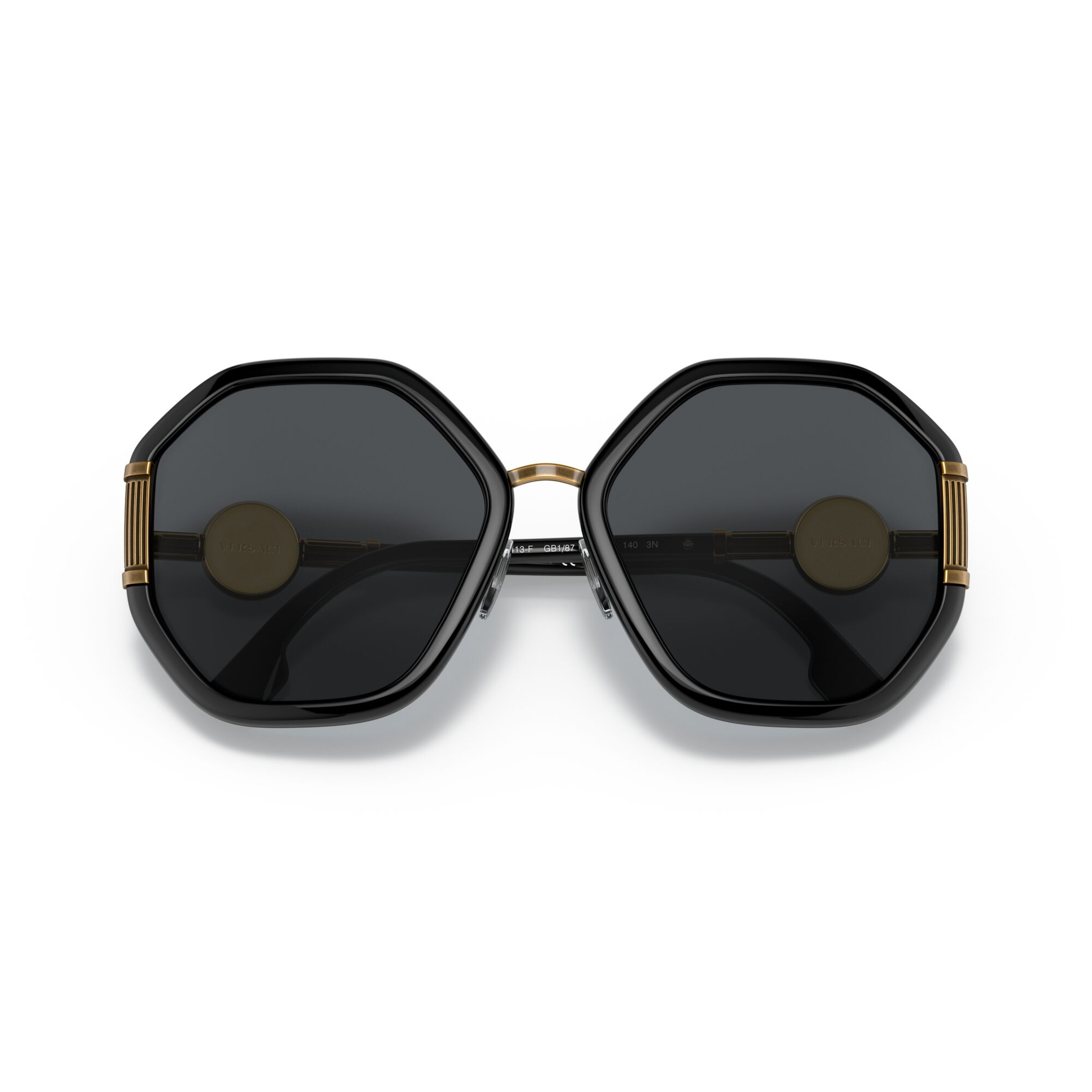 Product 51080 KEP3MEAACVORJDBMDLL8QDYAAC5BCAAB image