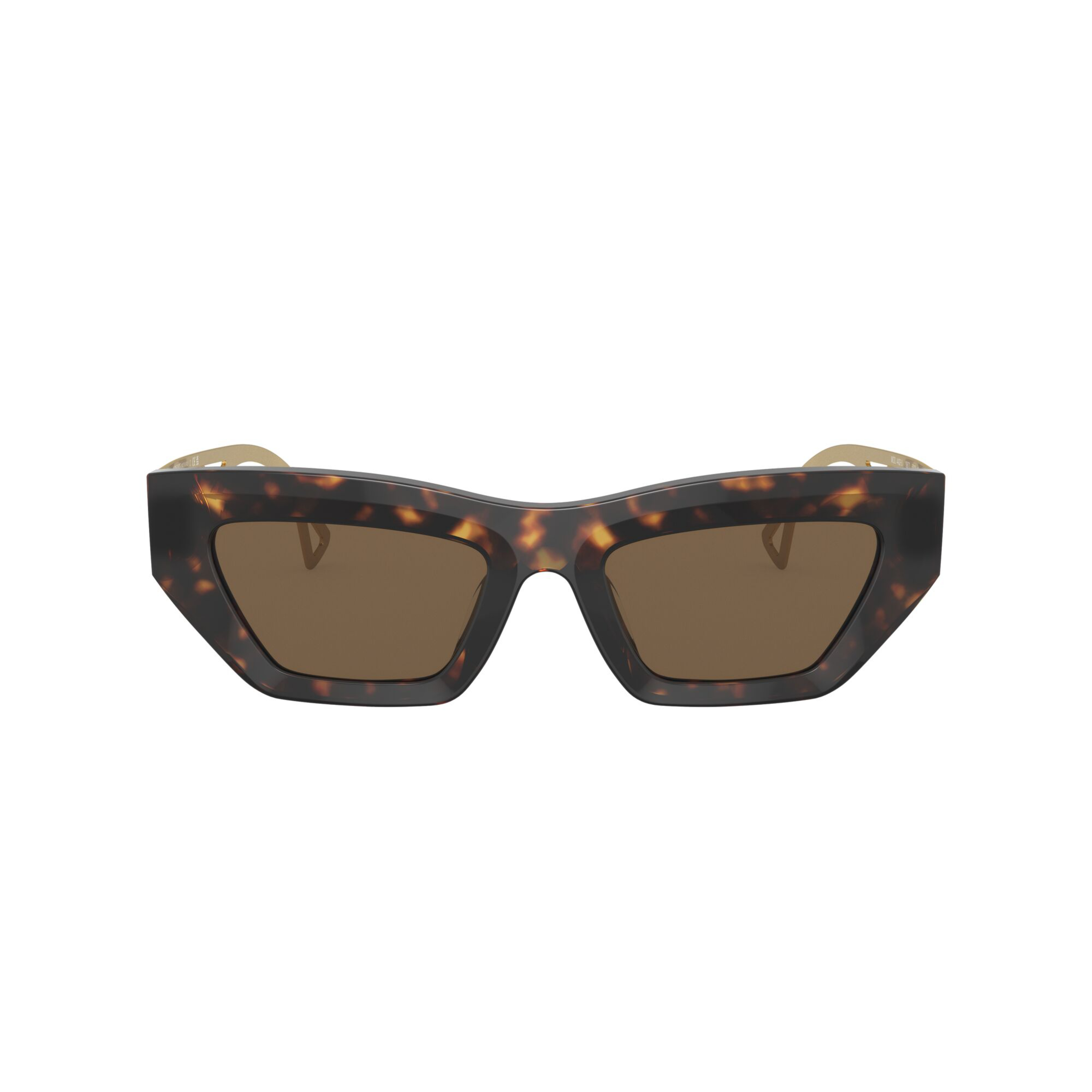 Product 51081 KEP3MEAACVORJDBMDLI8QDYAACXBCAAB image