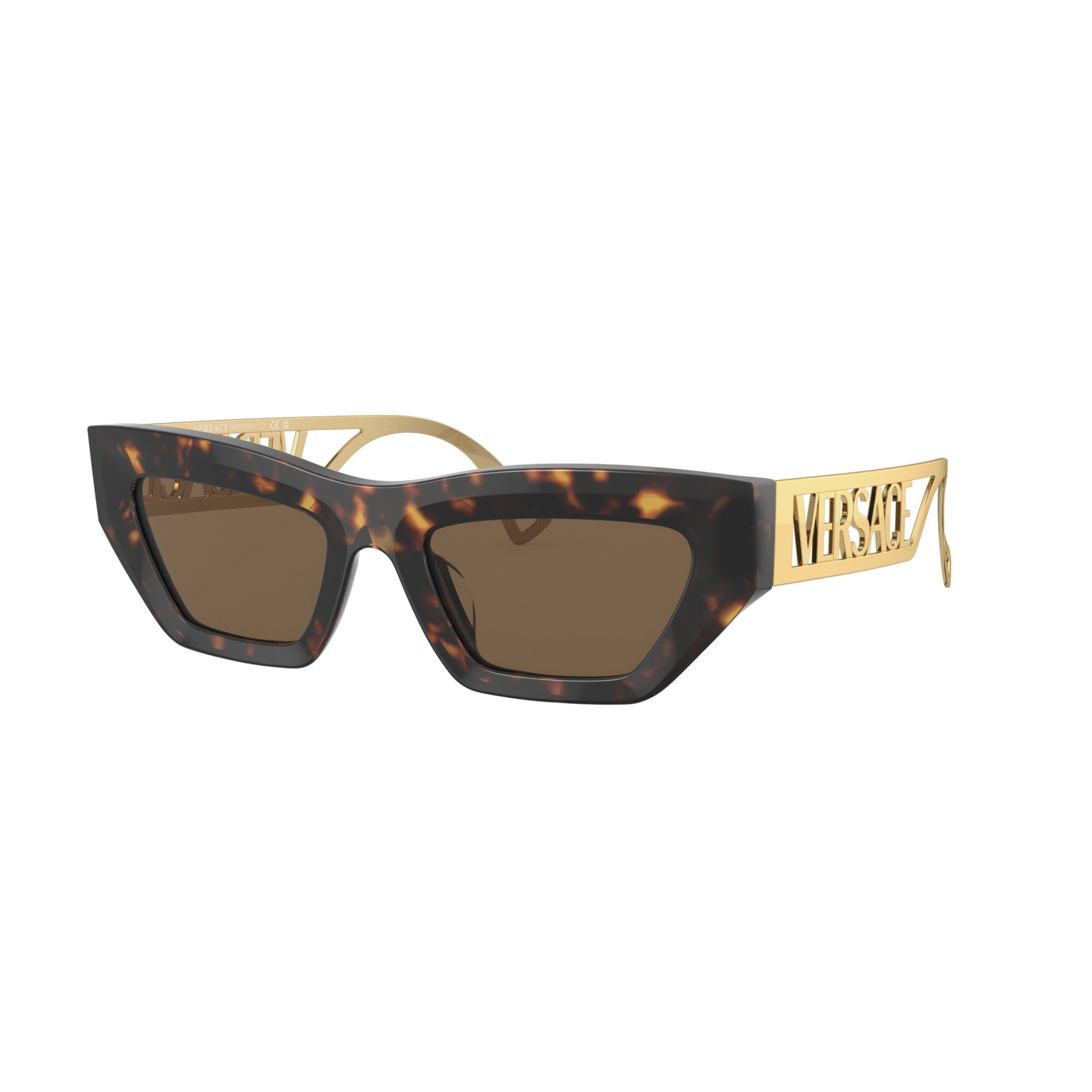 Product 51081 KEP3MEAACVORJDBMDLS8QDYAADVRCAAB image