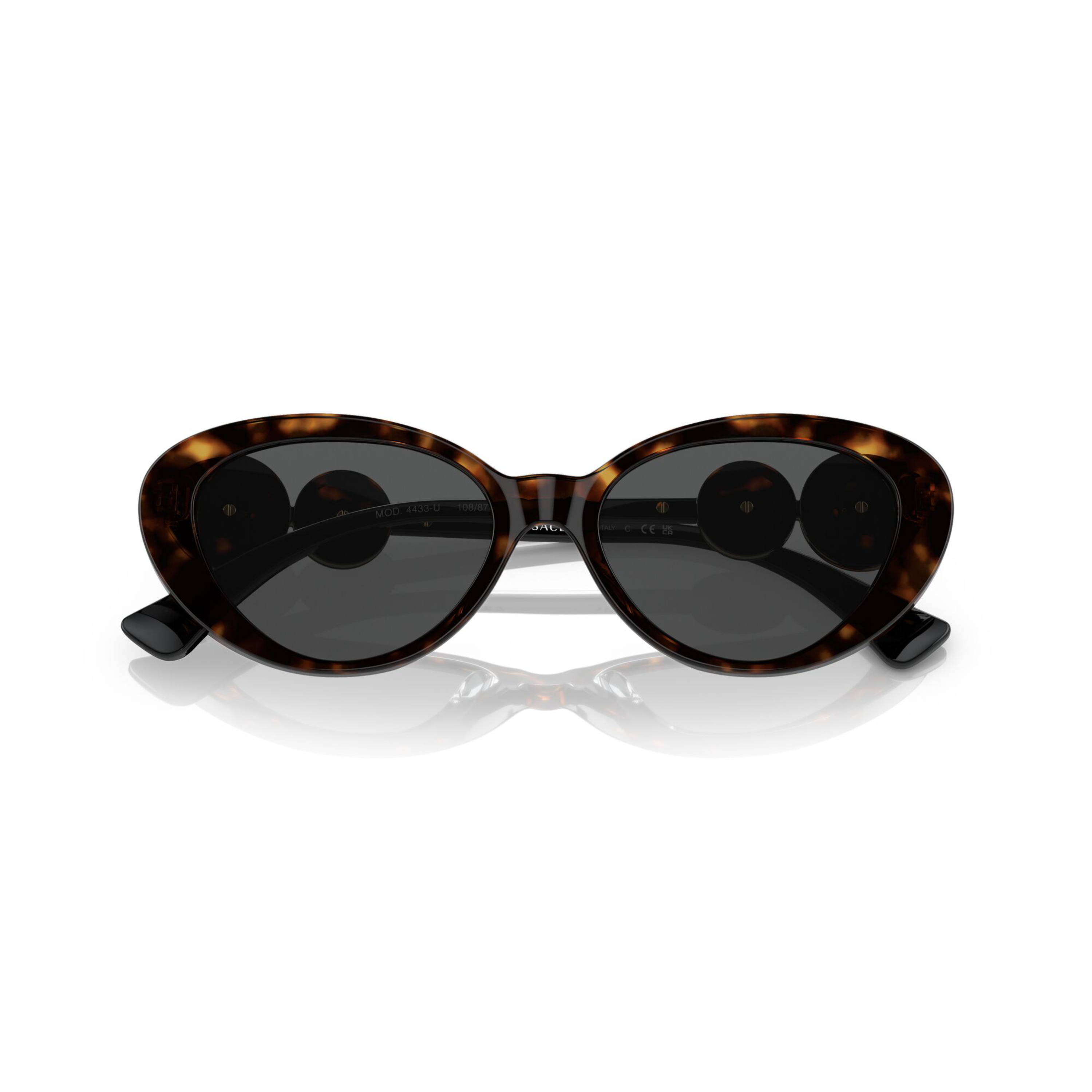 Product 51082 KEP3MEAACVORJDBMDLNNQDYAADCBCAAB image