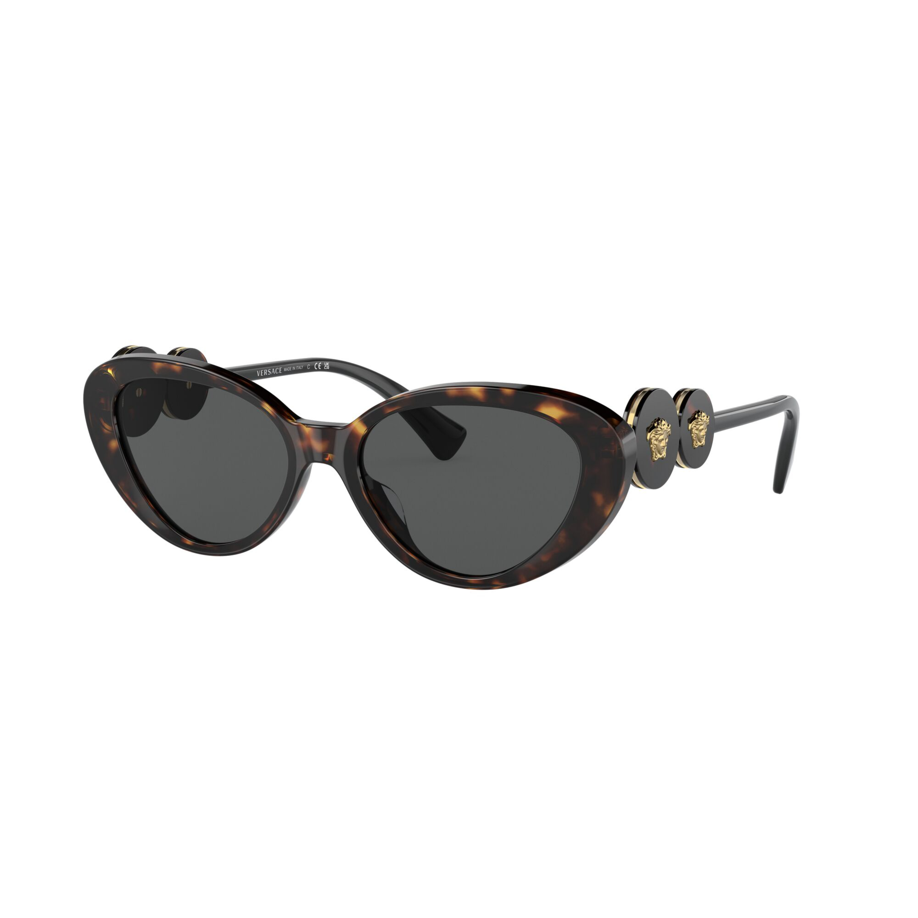 Product 51082 KEP3MEAACVORJDBMDLTNQDYAADYRCAAB image