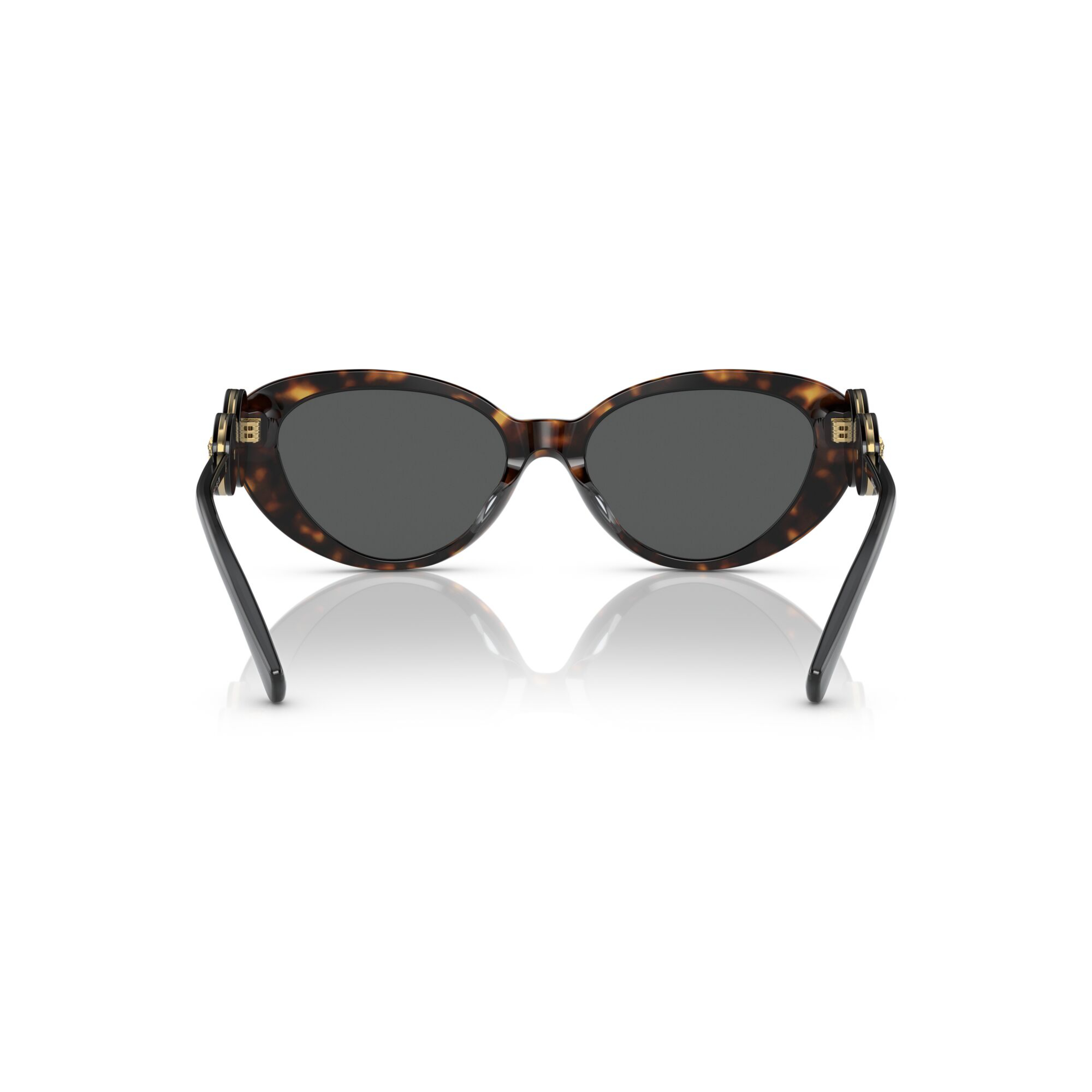 Product 51082 KEP3MEAACVORJDBMDLW8QDYAAAEBEAAB image