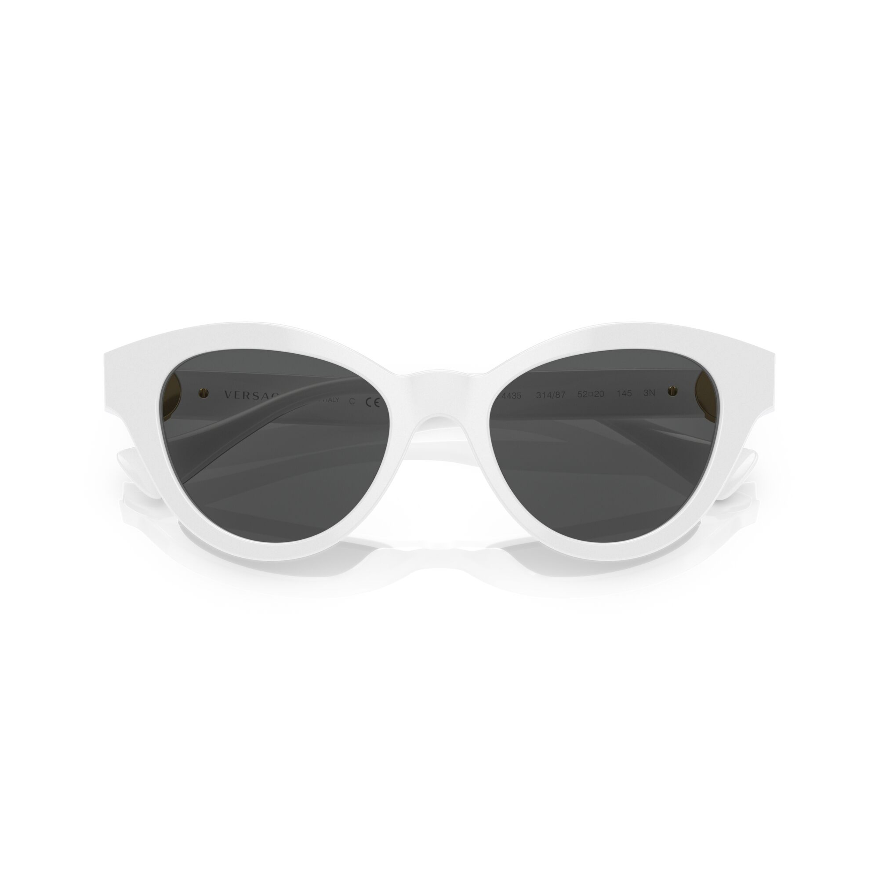 Product 51083 KEP3MEAACVORJDBMDLN8QDYAADDRCAAB image