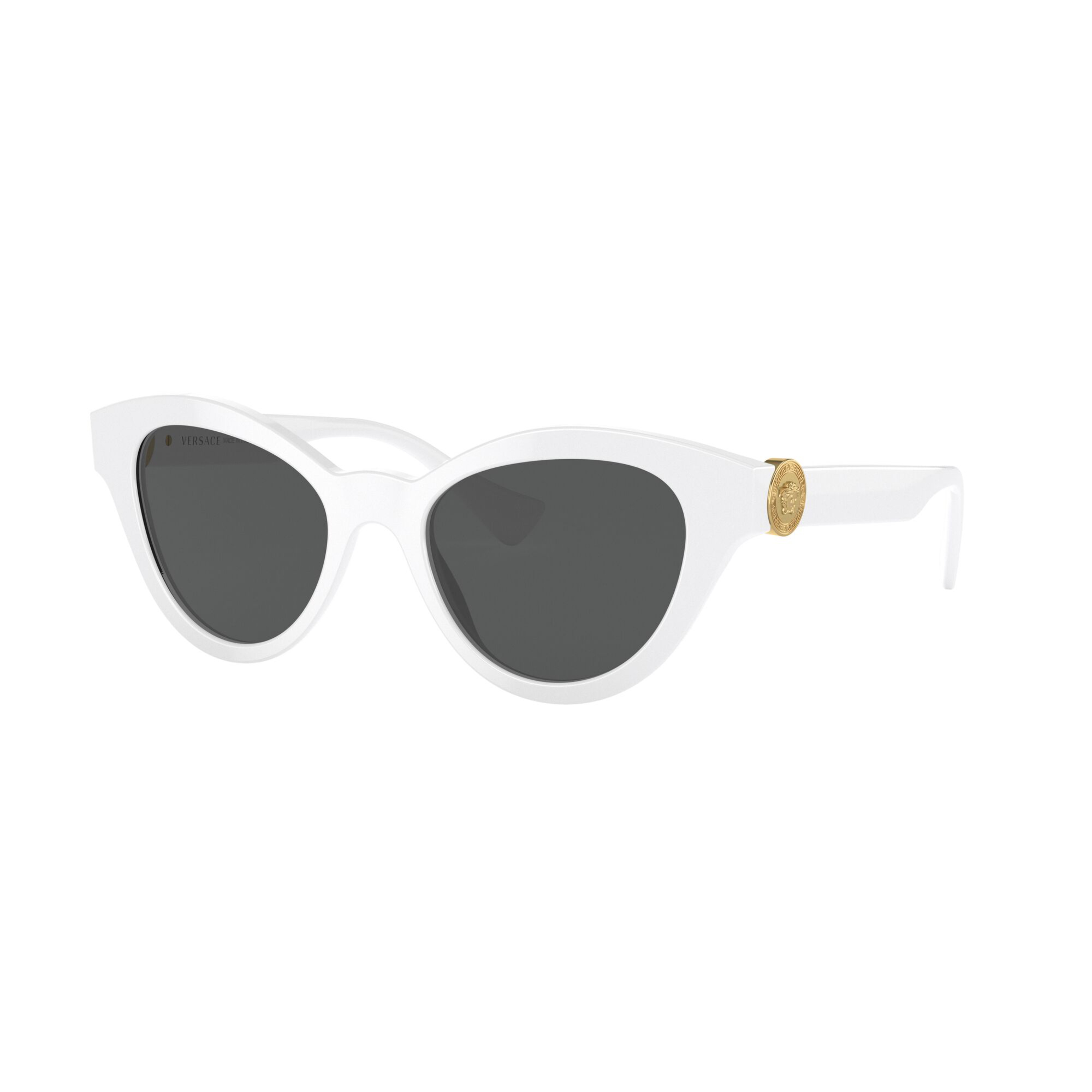 Product 51083 KEP3MEAACVORJDBMDLUNQDYAAD9BCAAB image