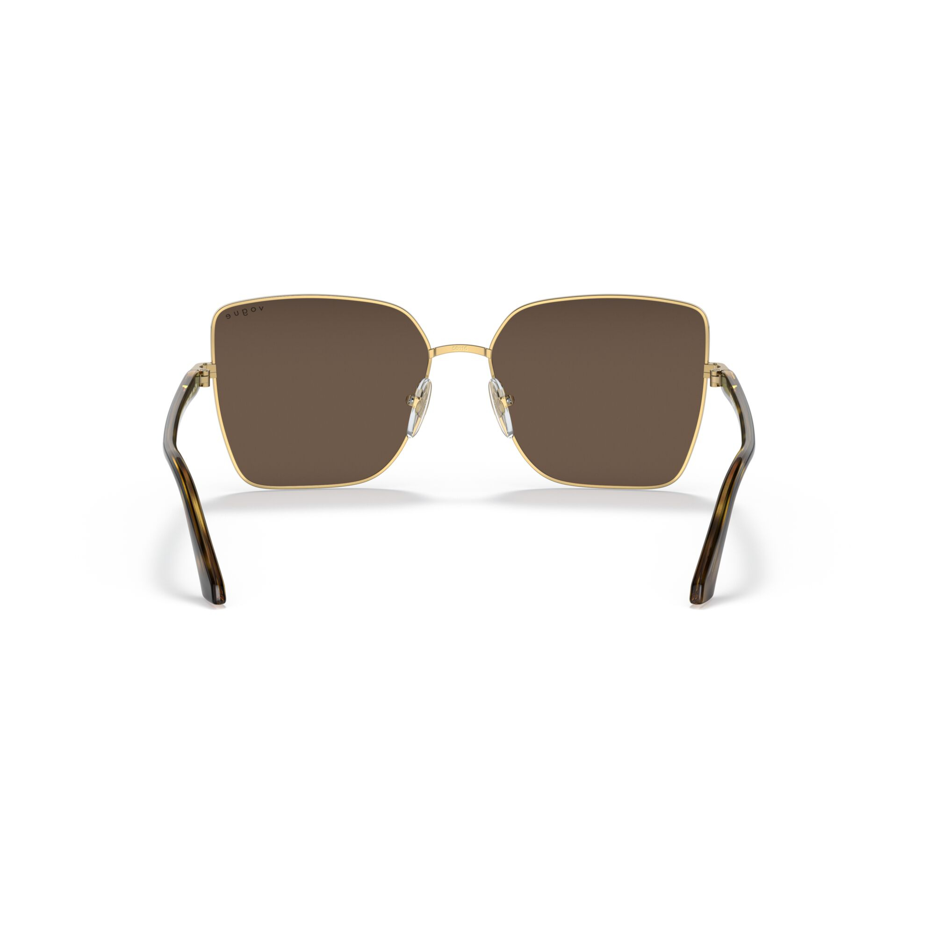 Product 51089 KEP3MEAACVORJDBMDLX8QDYAAAHBEAAB image