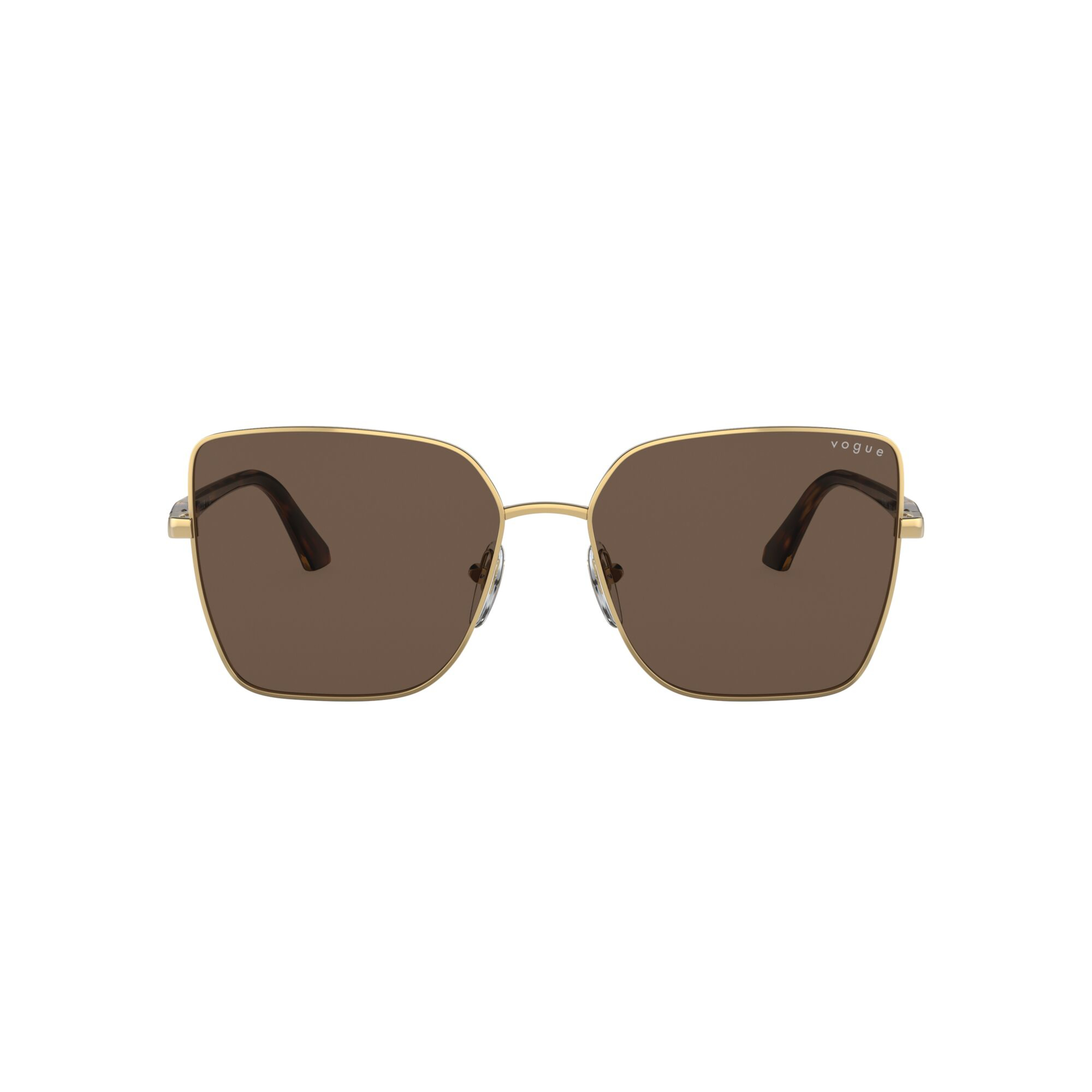 Product 51089 KEP3MEAACVORJDBMDMONQDYAACDREAAB image