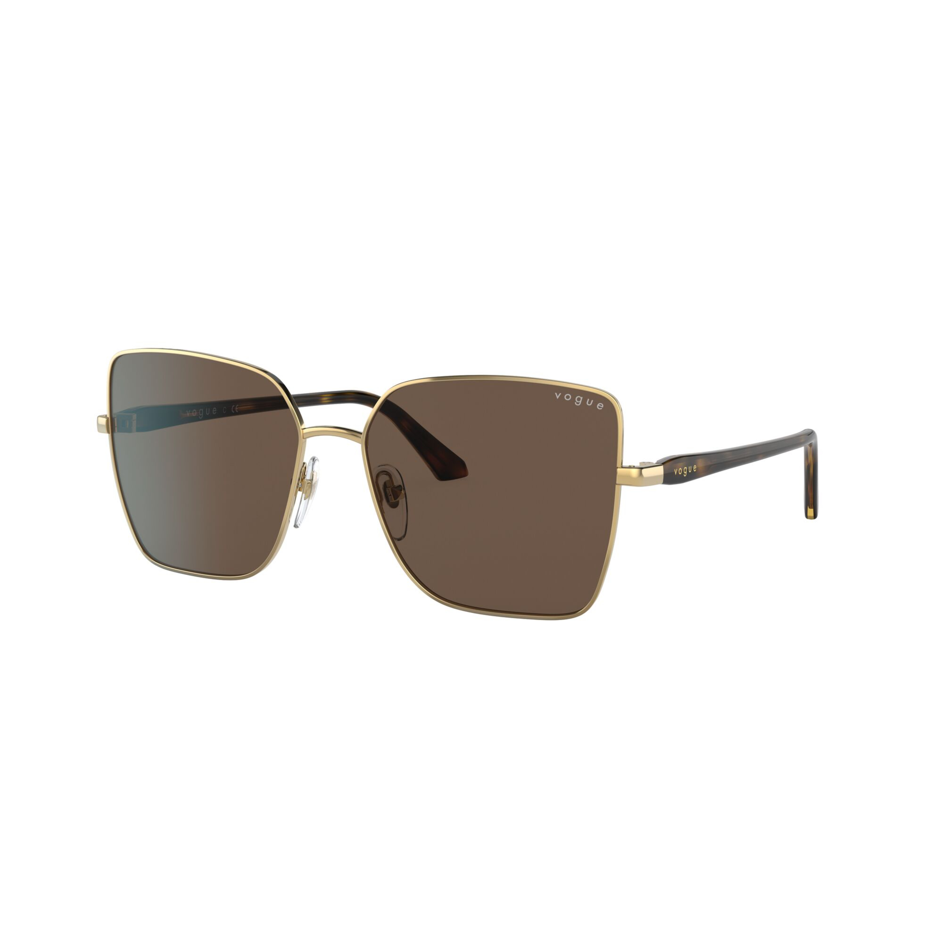Product 51089 KEP3MEAACVORJDBMDO38QDYAADNRGAAB image