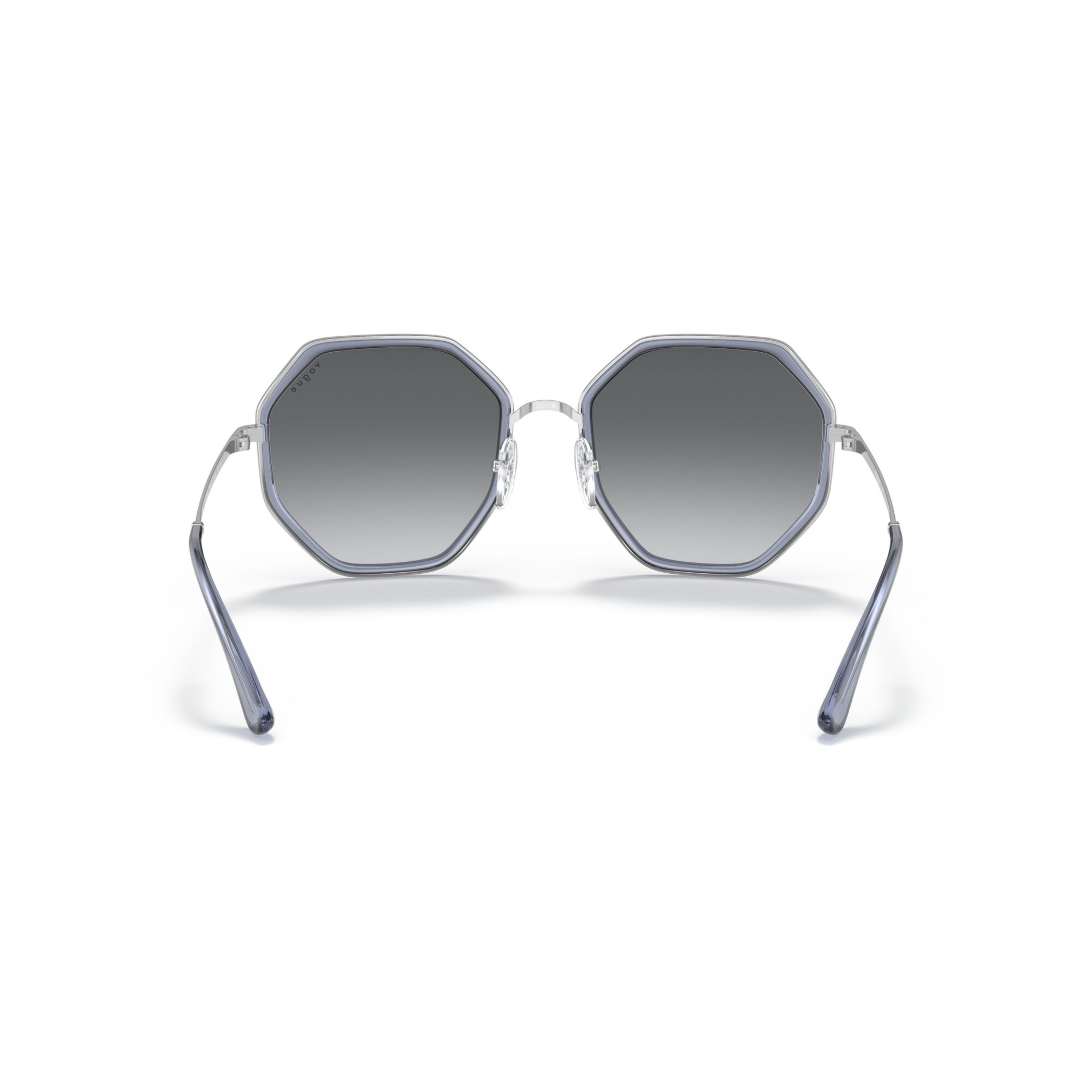 Product 51091 KEP3MEAACVORJDBMDLY8QDYAAAKBEAAB image