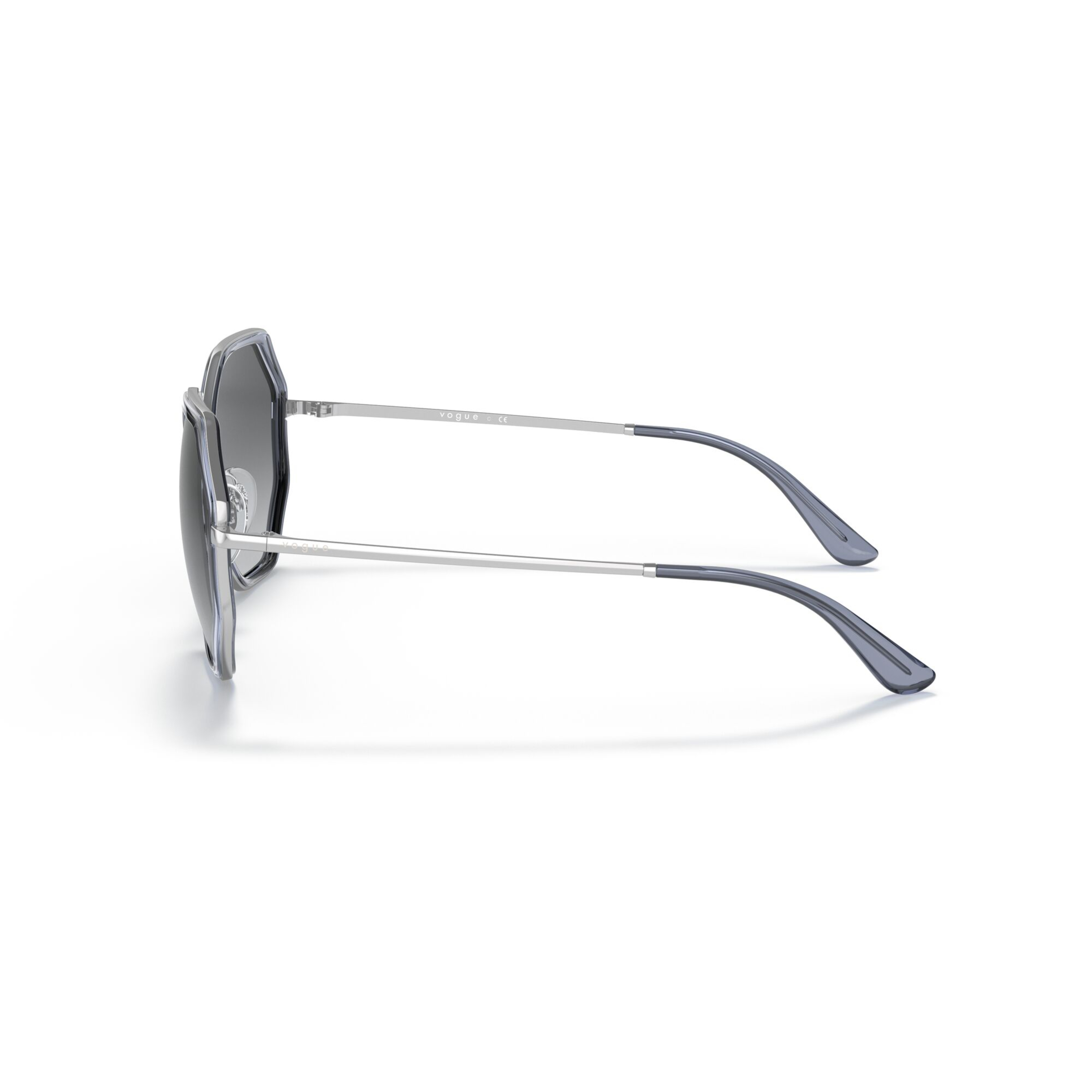 Product 51091 KEP3MEAACVORJDBMDOCNQDYAABTBGAAB image