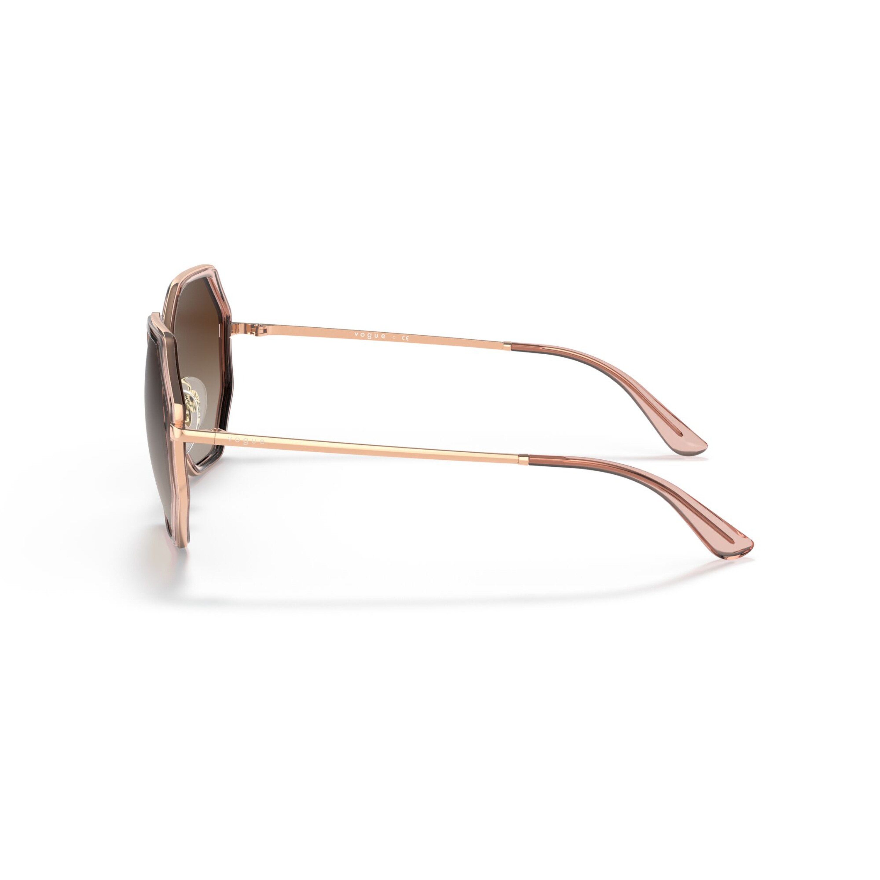 Product 51092 KEP3MEAACVORJDBMDOC8QDYAABURGAAB image