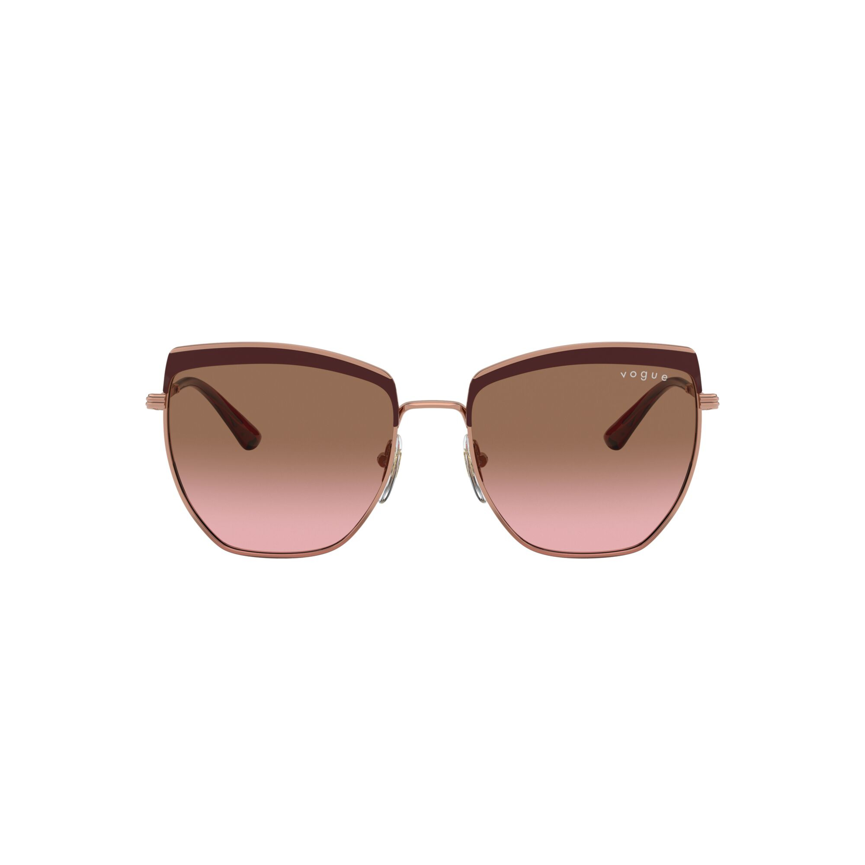 Product 51093 KEP3MEAACVORJDBMDMQ8QDYAACJREAAB image