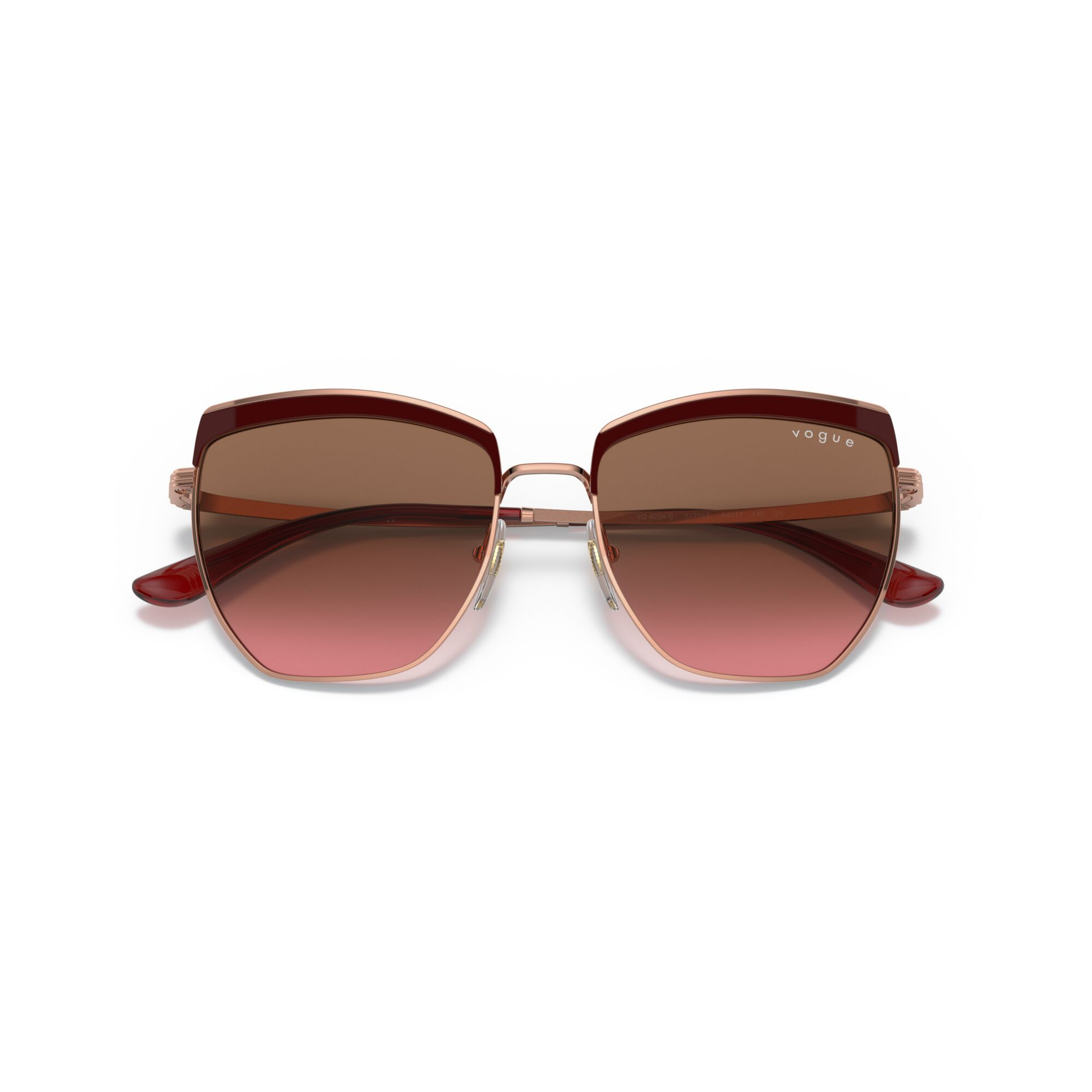 Product 51093 KEP3MEAACVORJDBMDND8QDYAAD9REAAB image
